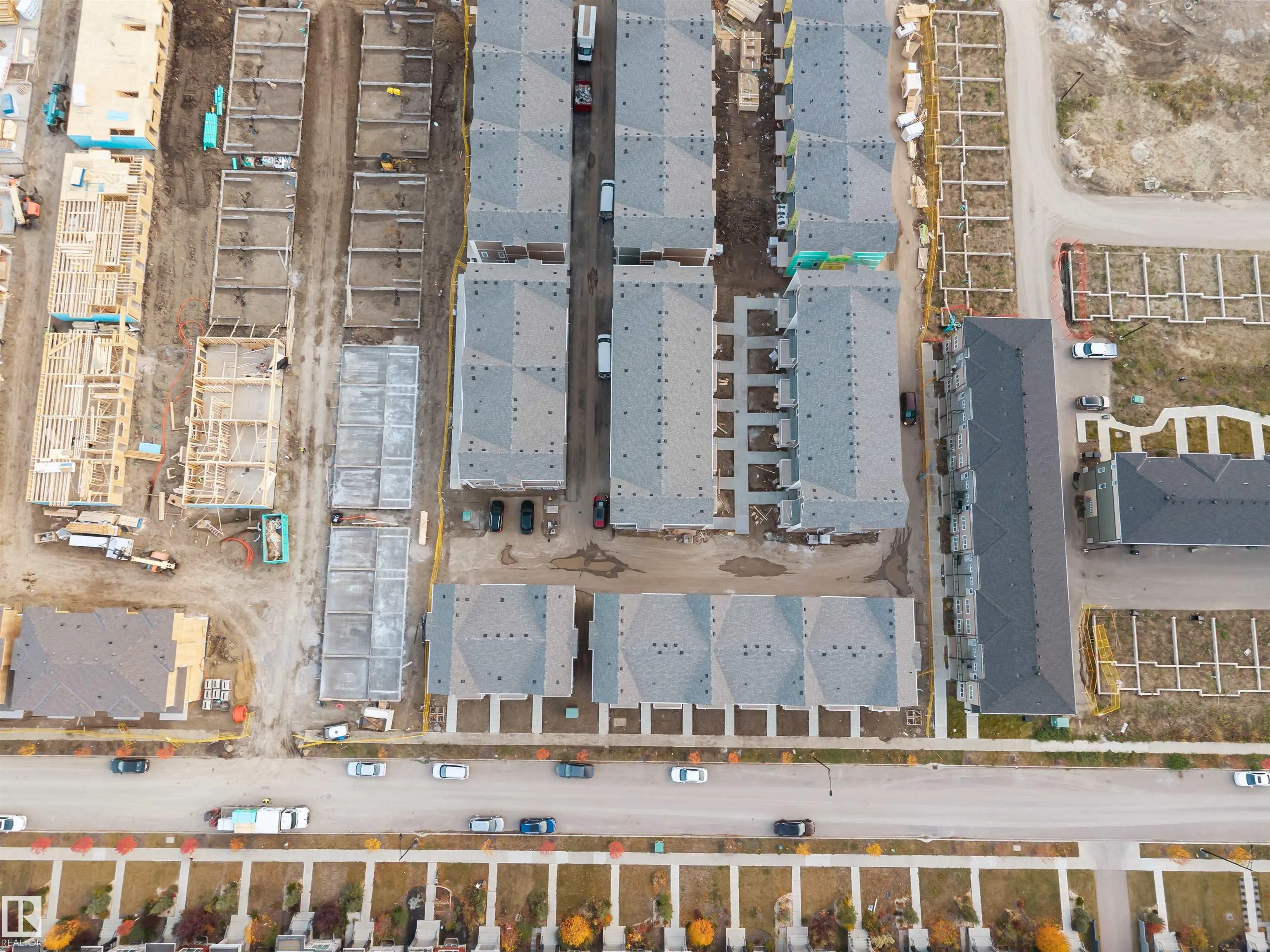 18110 28 Avenue
