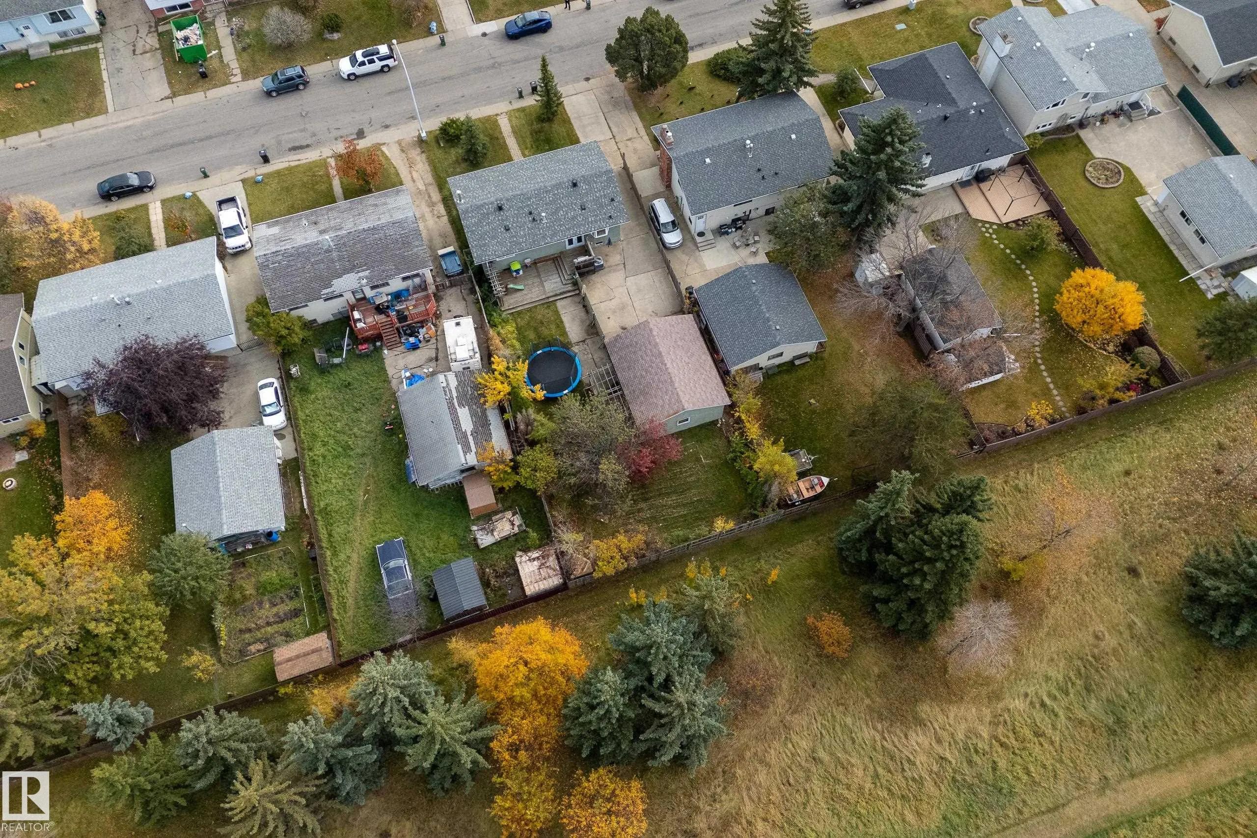 188 RICHFIELD Road