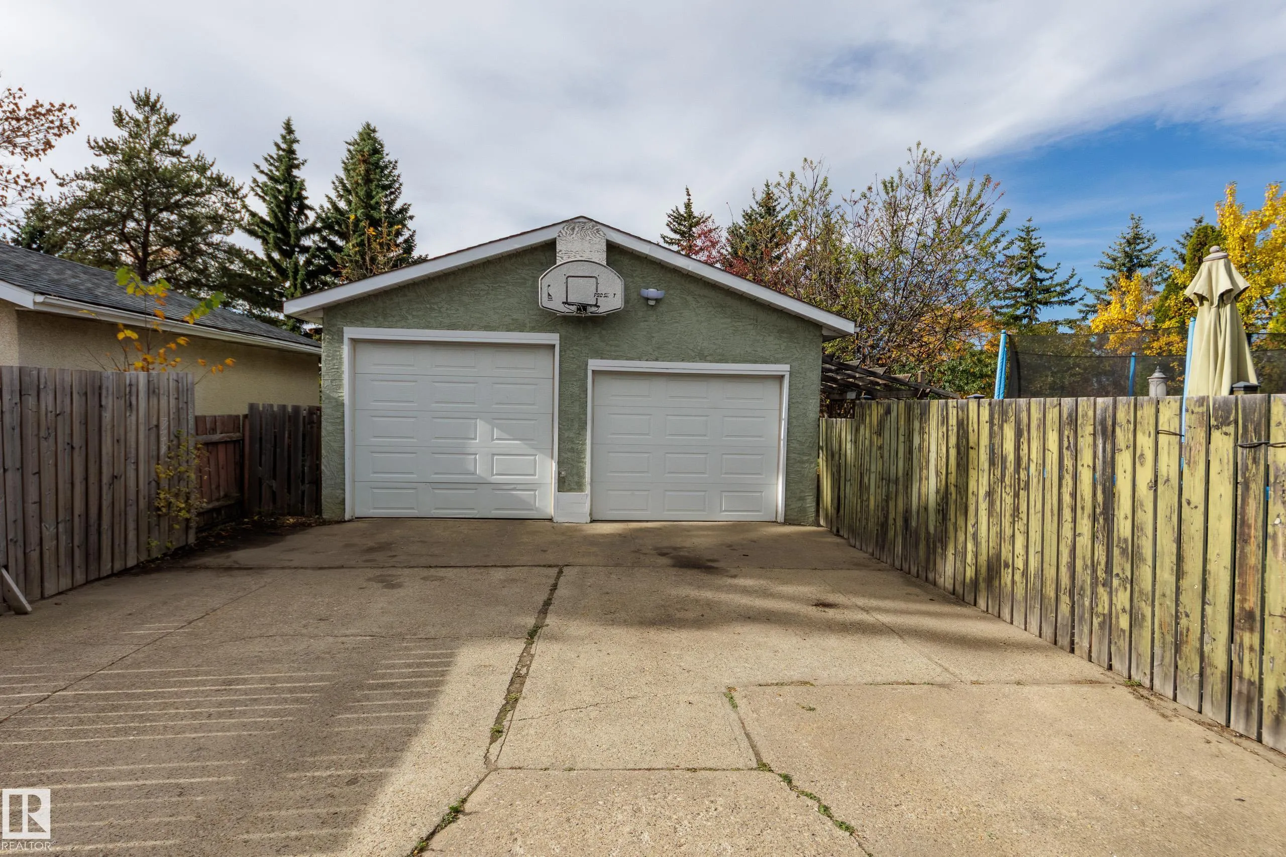 188 RICHFIELD Road