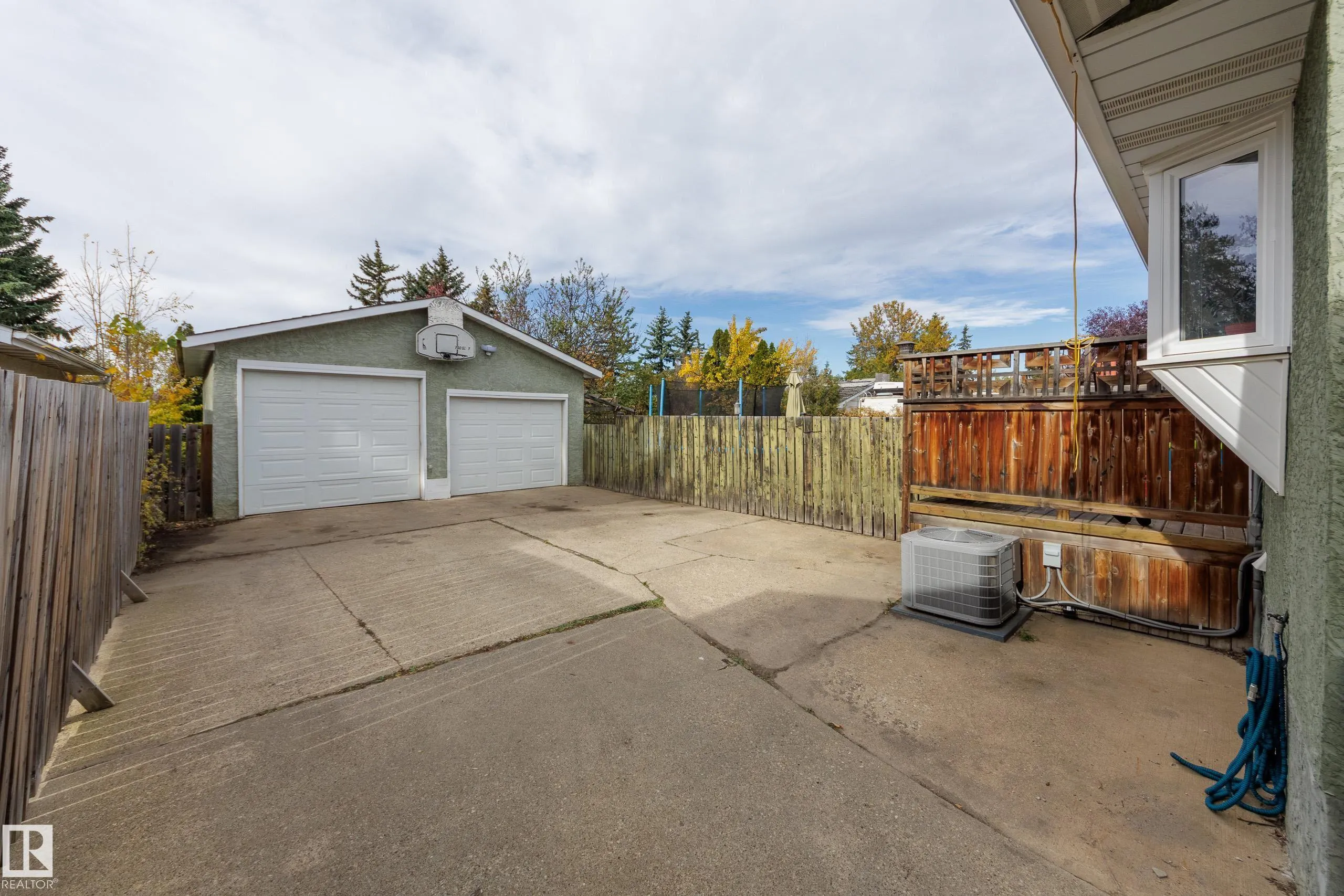 188 RICHFIELD Road