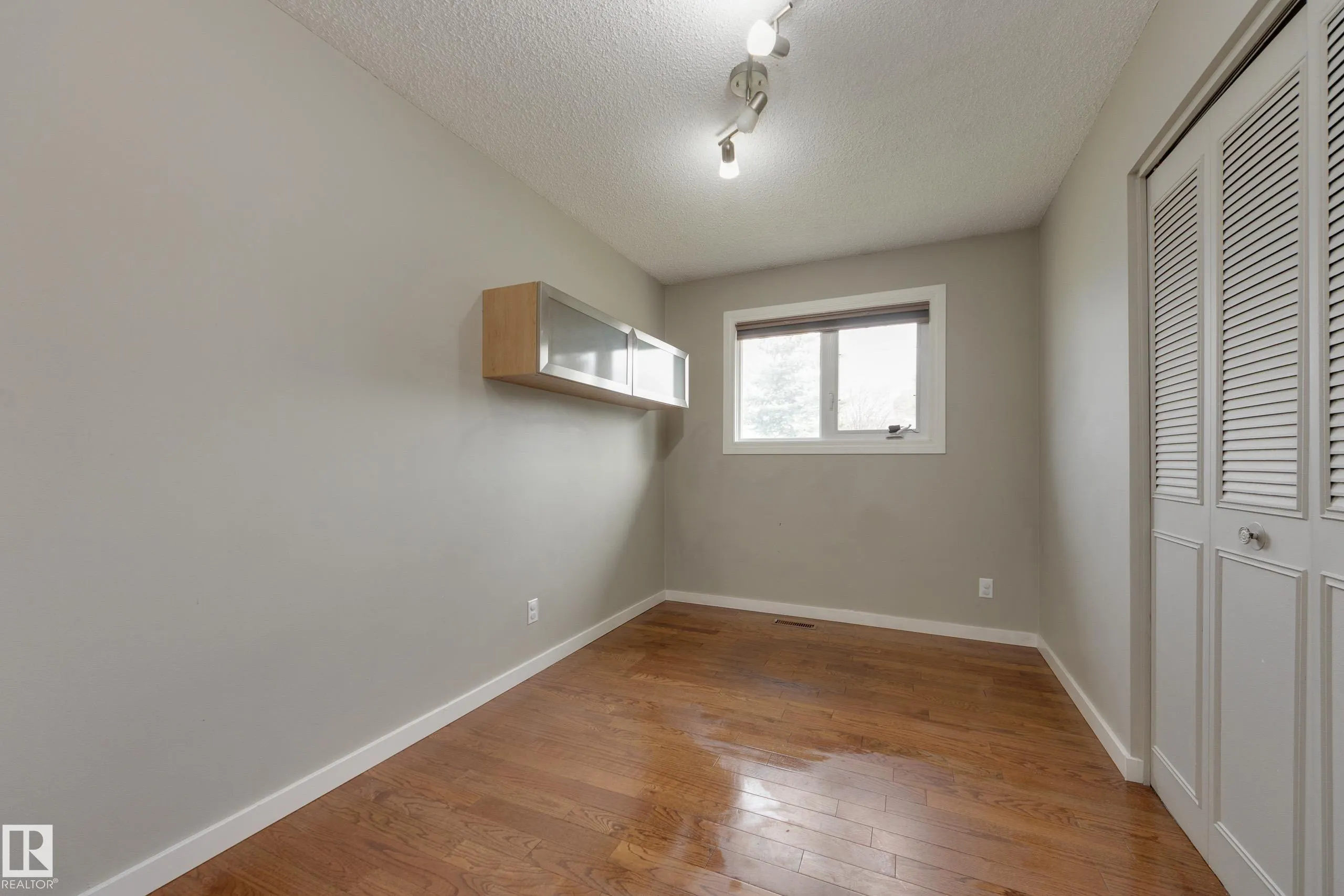 188 RICHFIELD Road