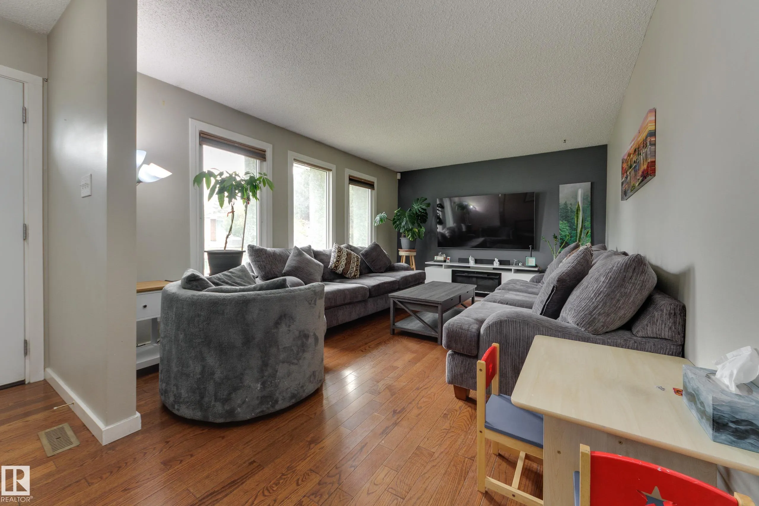 188 RICHFIELD Road