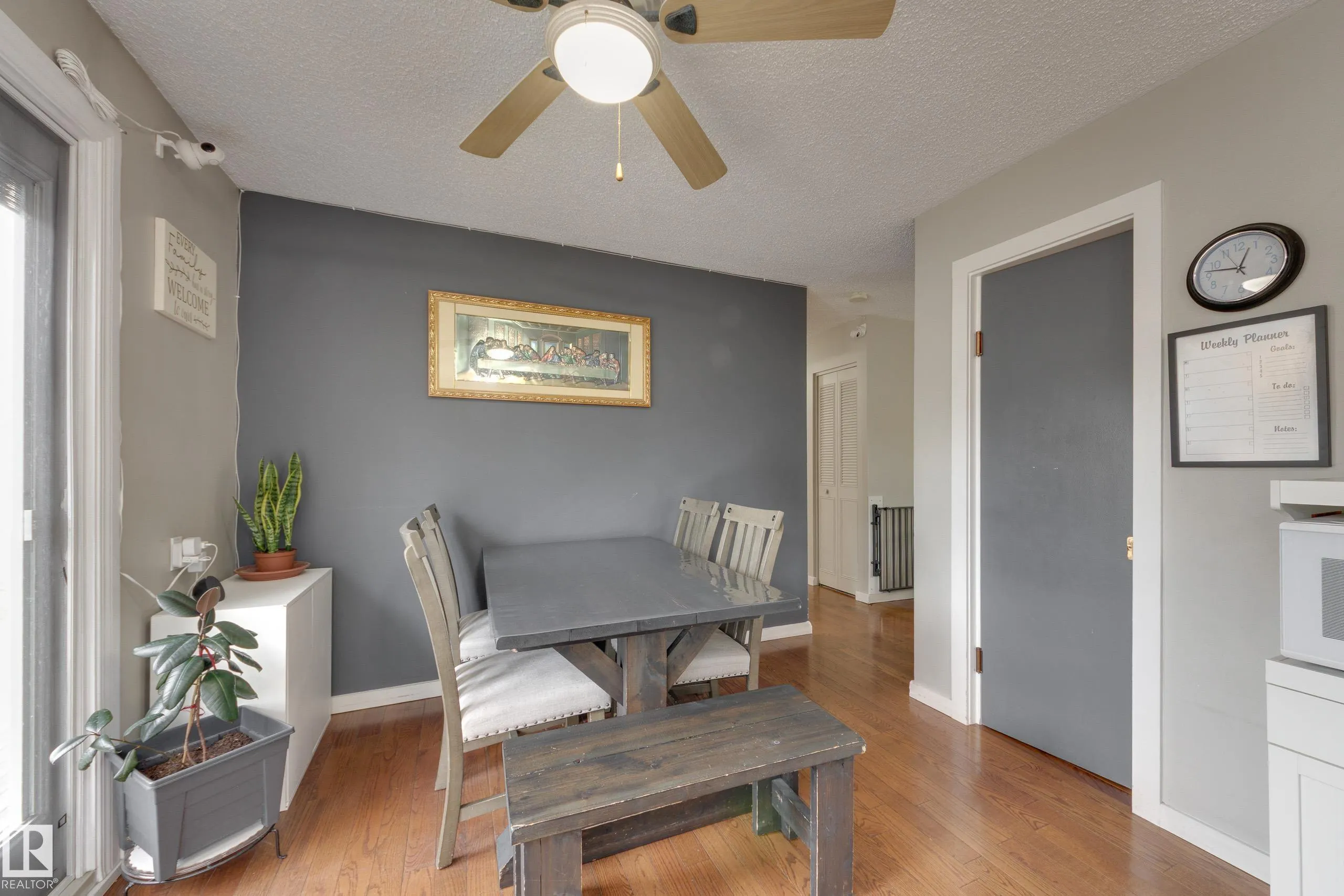 188 RICHFIELD Road
