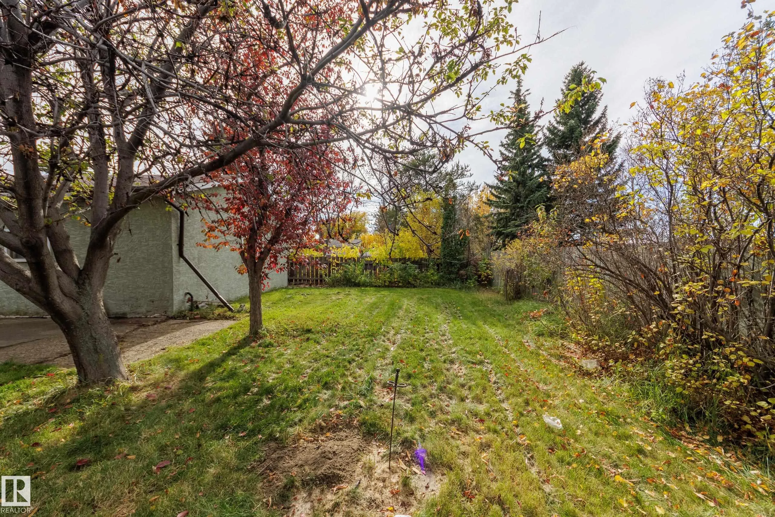 188 RICHFIELD Road