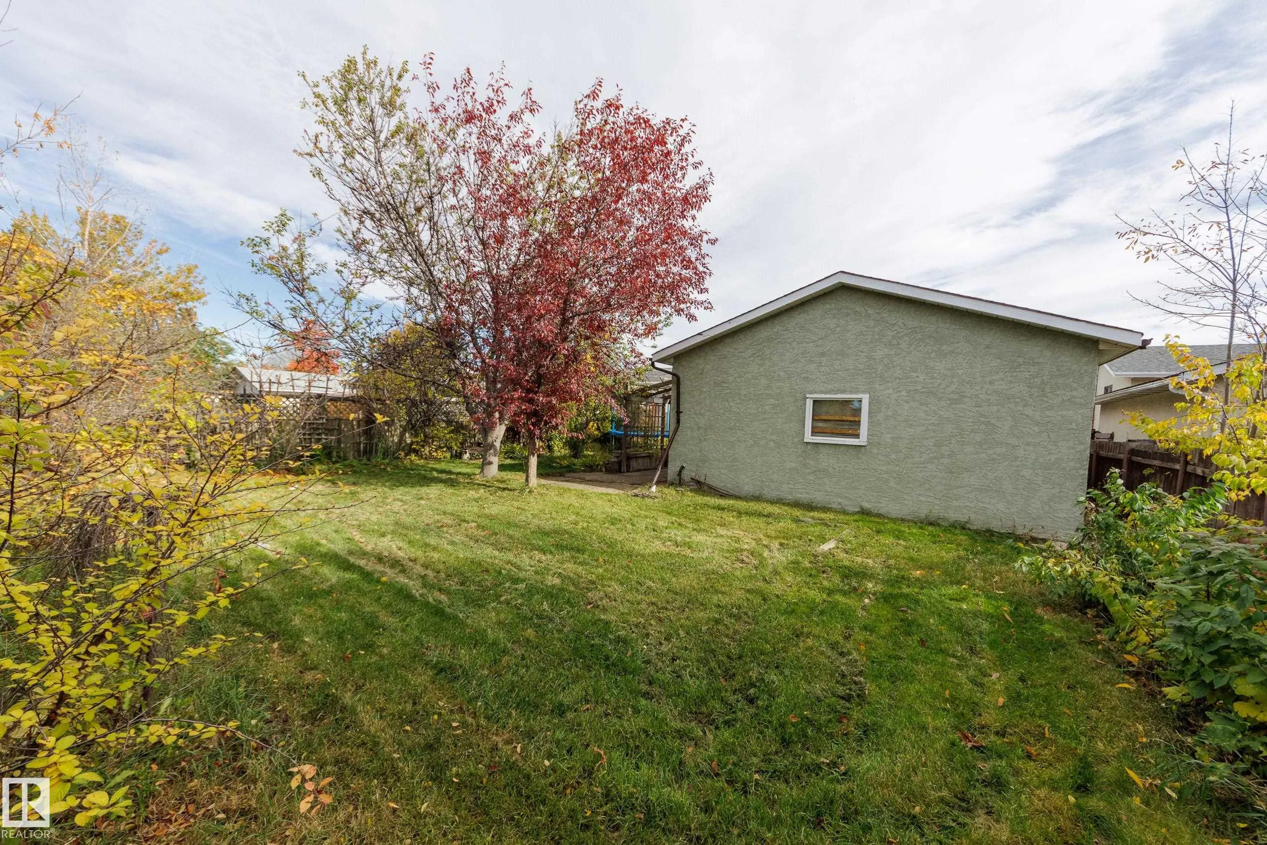 188 RICHFIELD Road