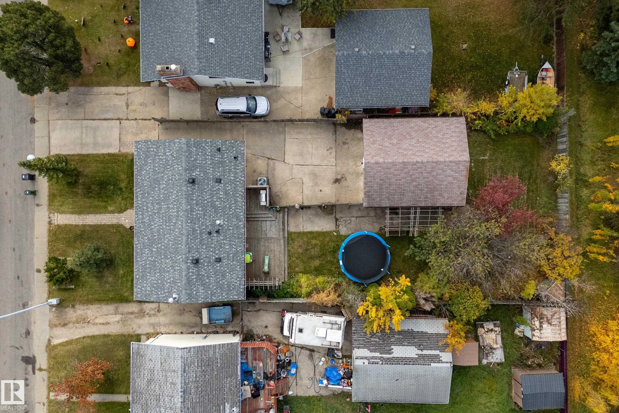 188 RICHFIELD Road