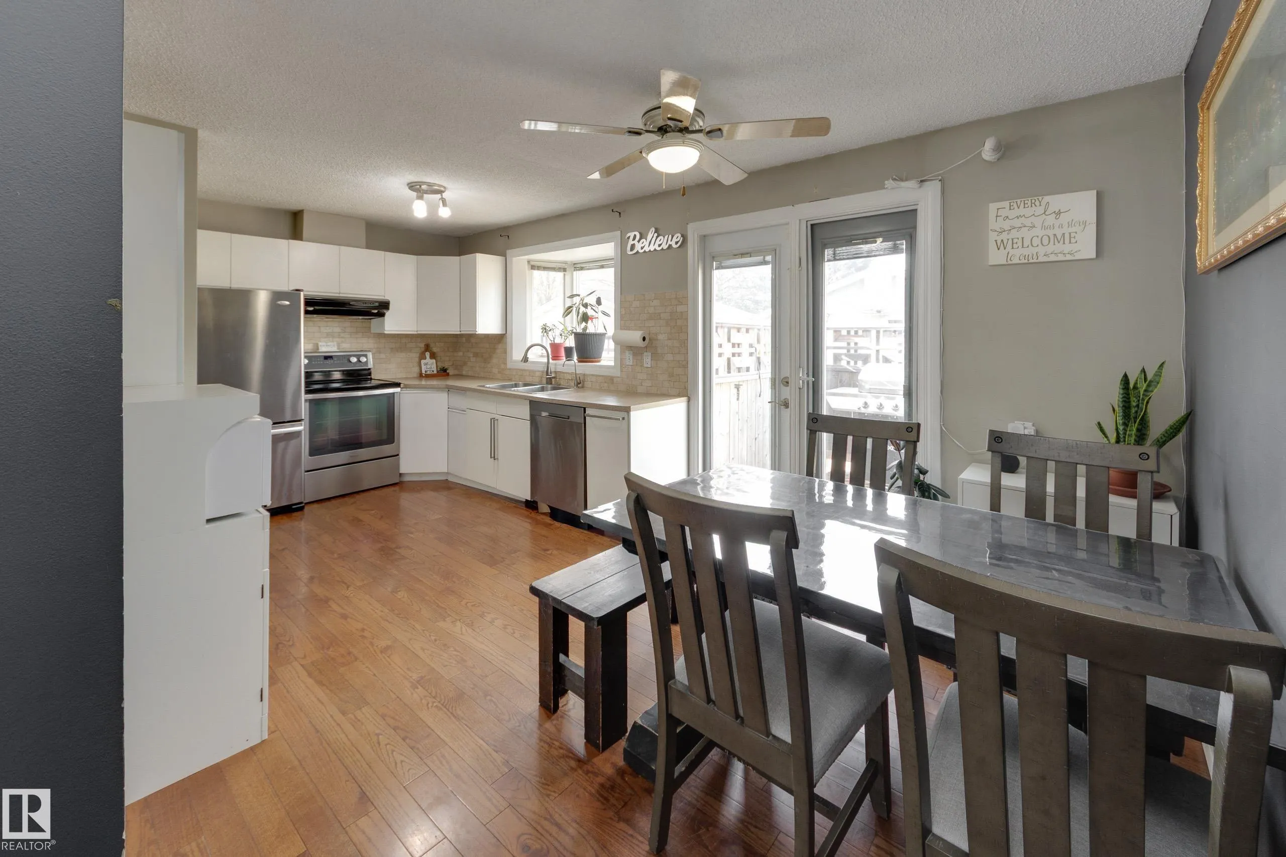 188 RICHFIELD Road