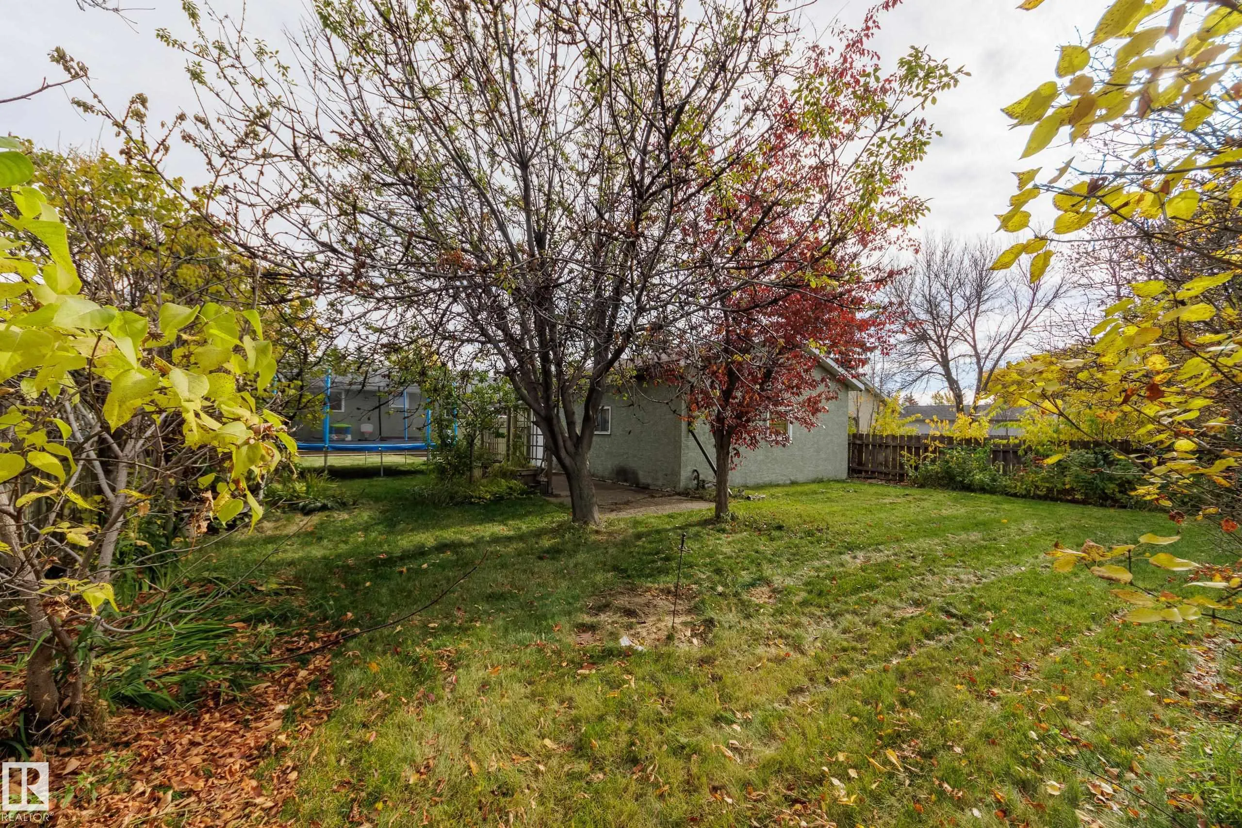 188 RICHFIELD Road