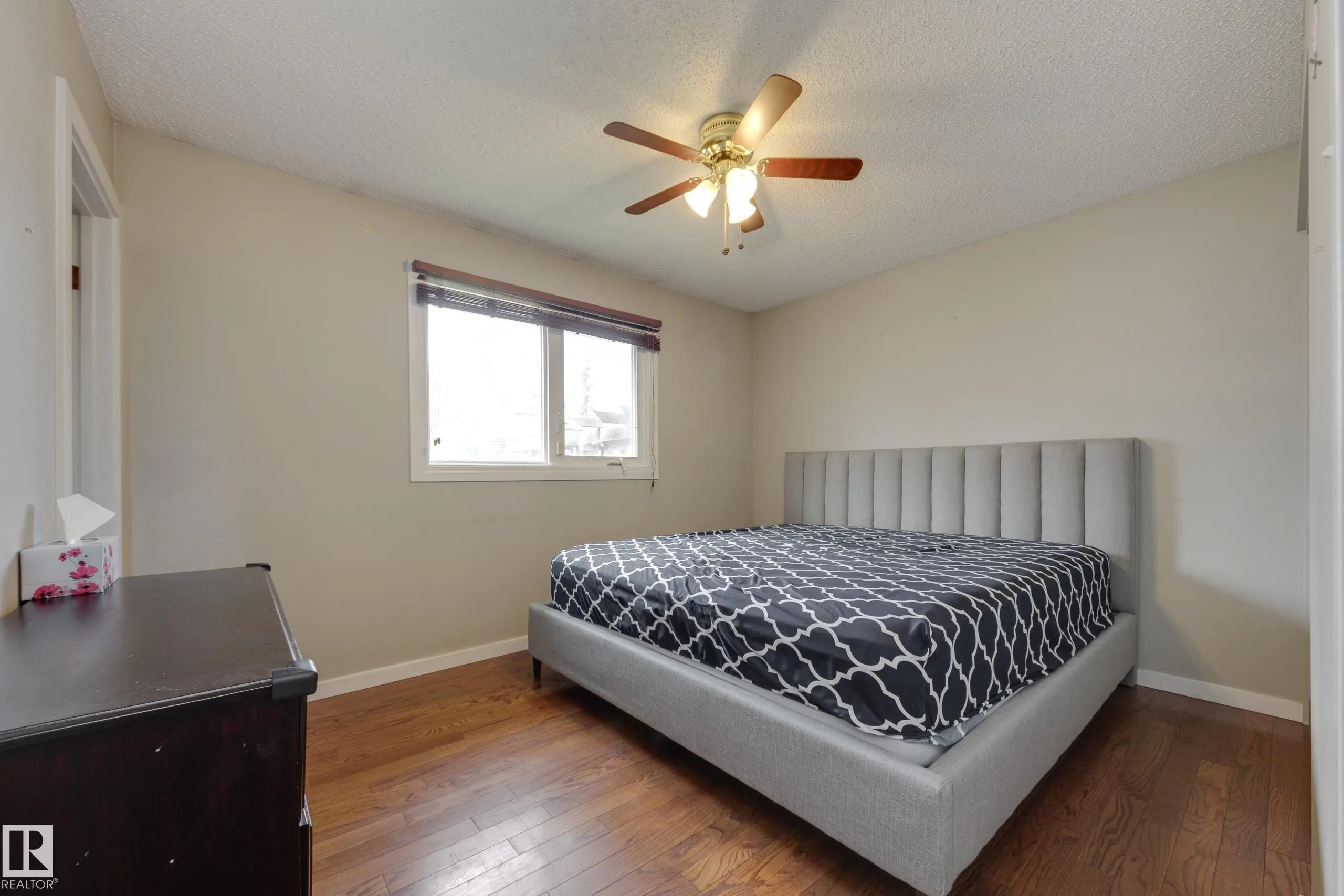 188 RICHFIELD Road