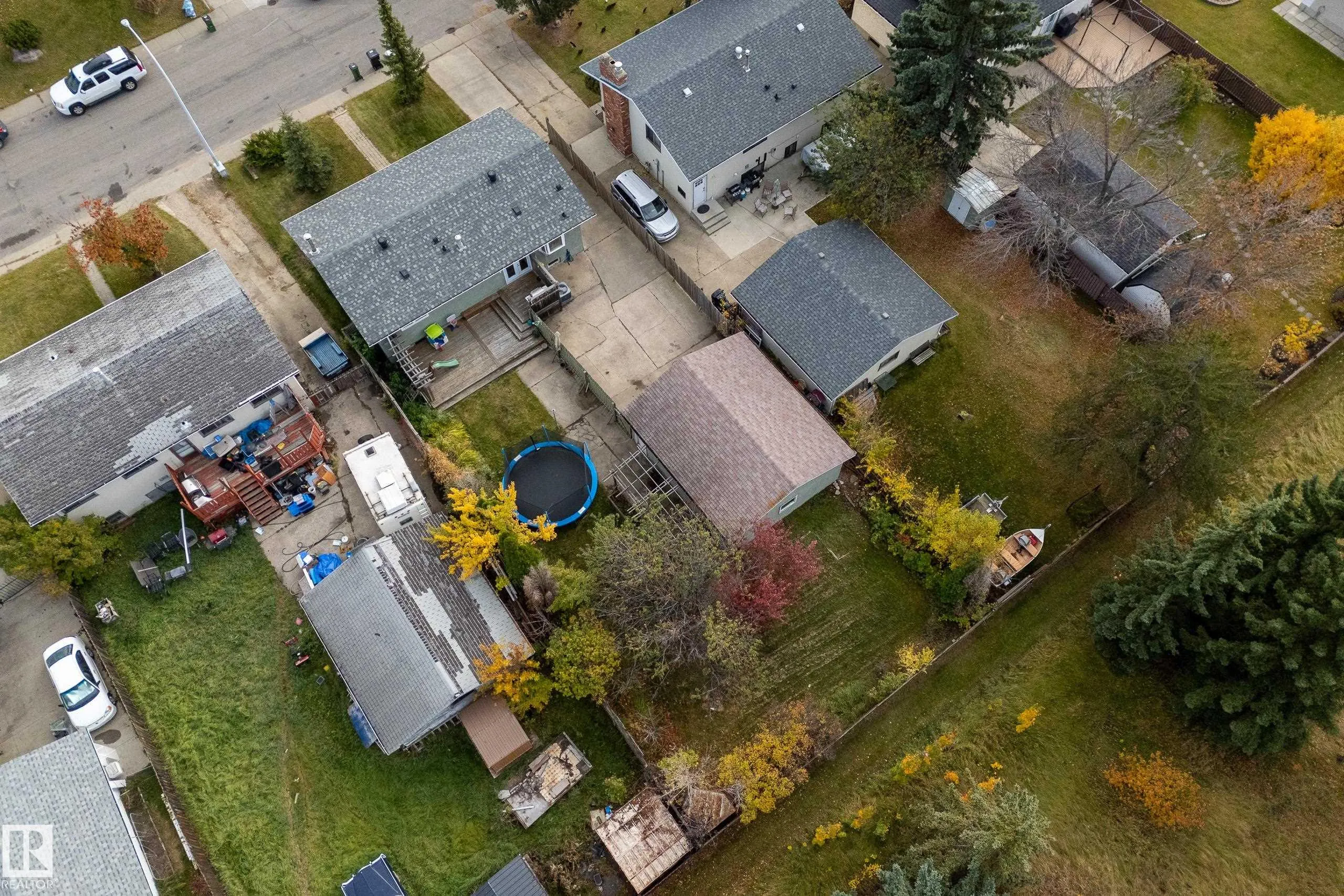 188 RICHFIELD Road
