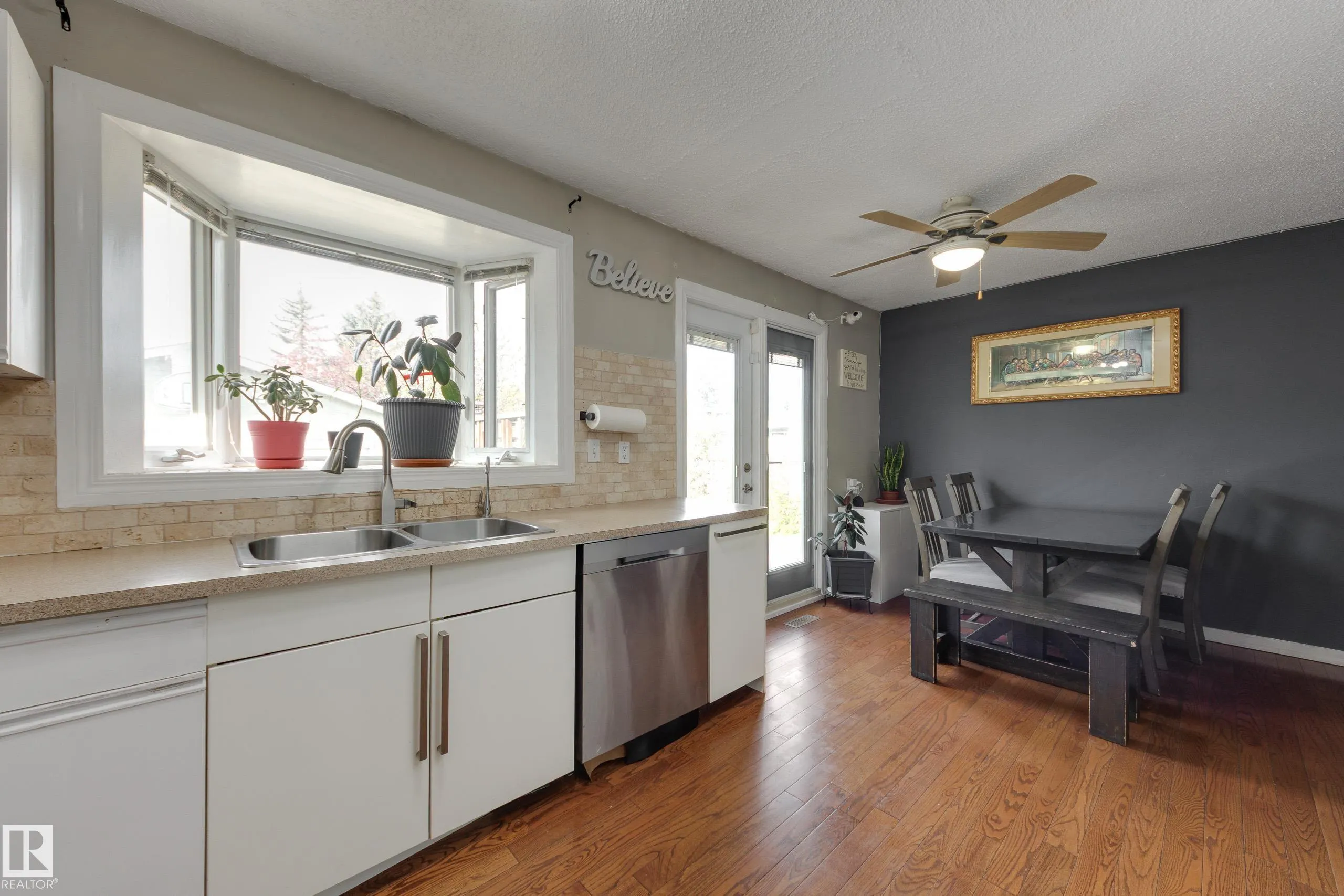 188 RICHFIELD Road