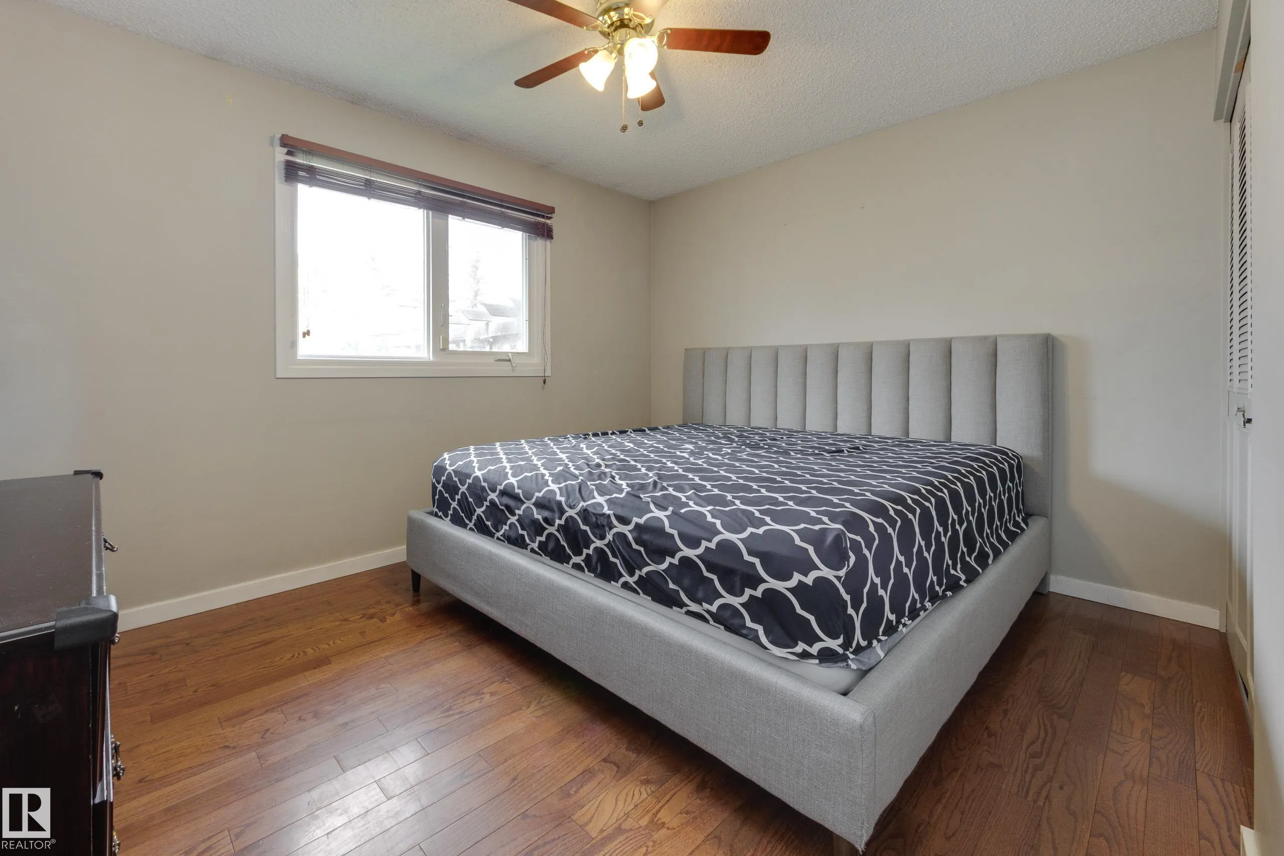 188 RICHFIELD Road