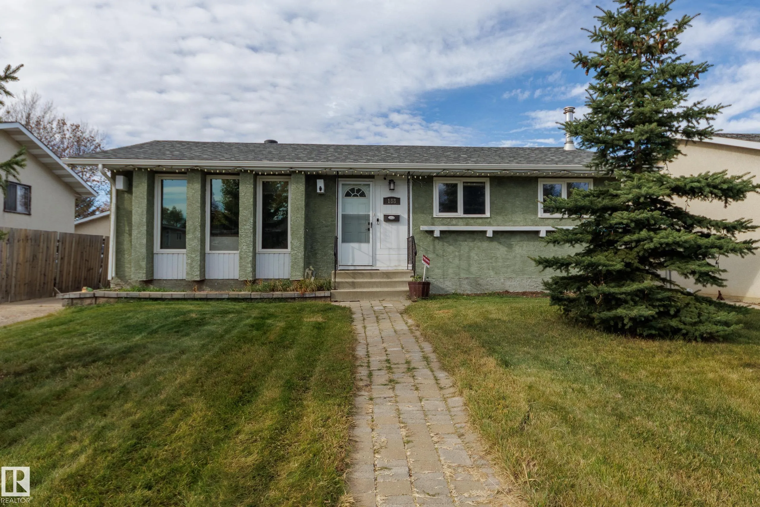 188 RICHFIELD Road