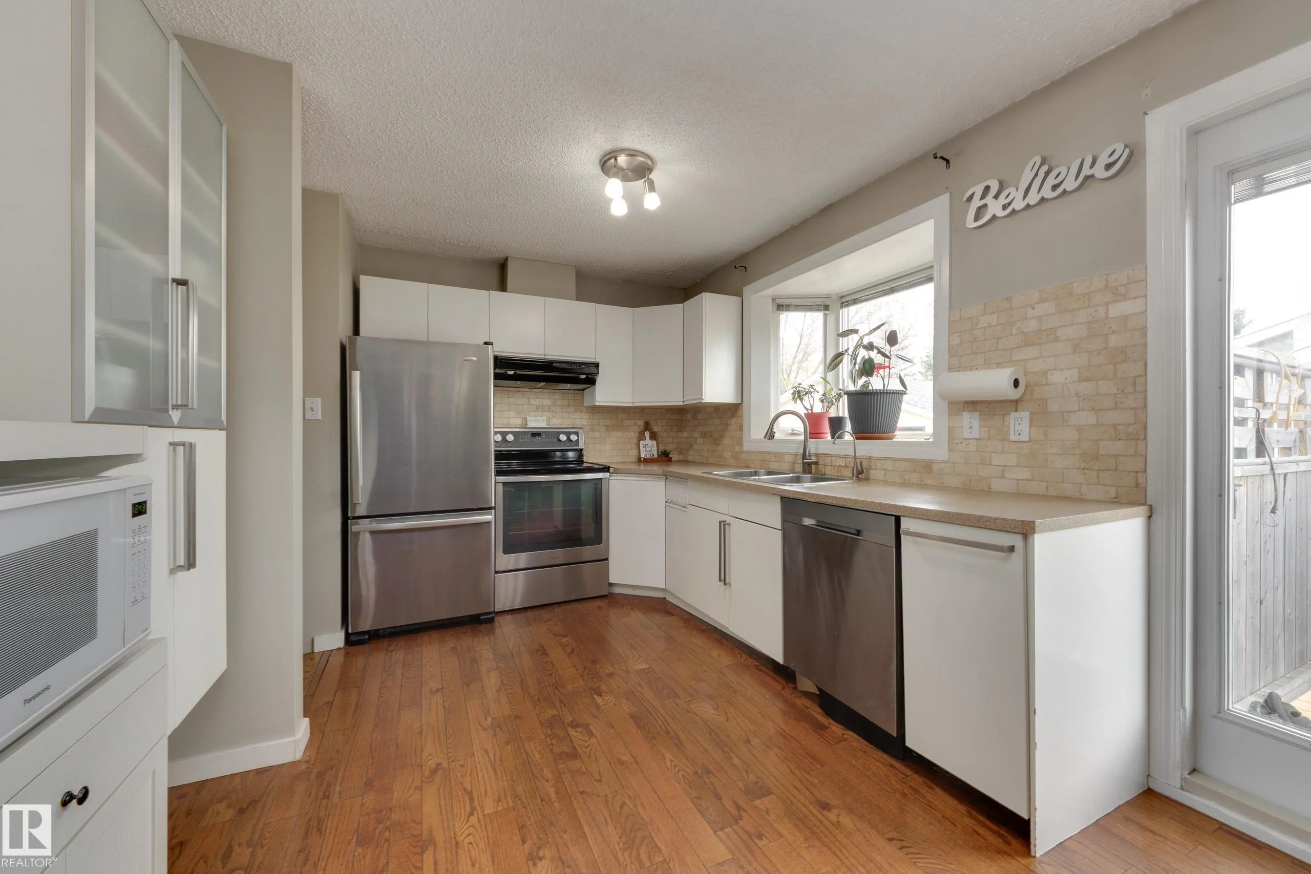 188 RICHFIELD Road