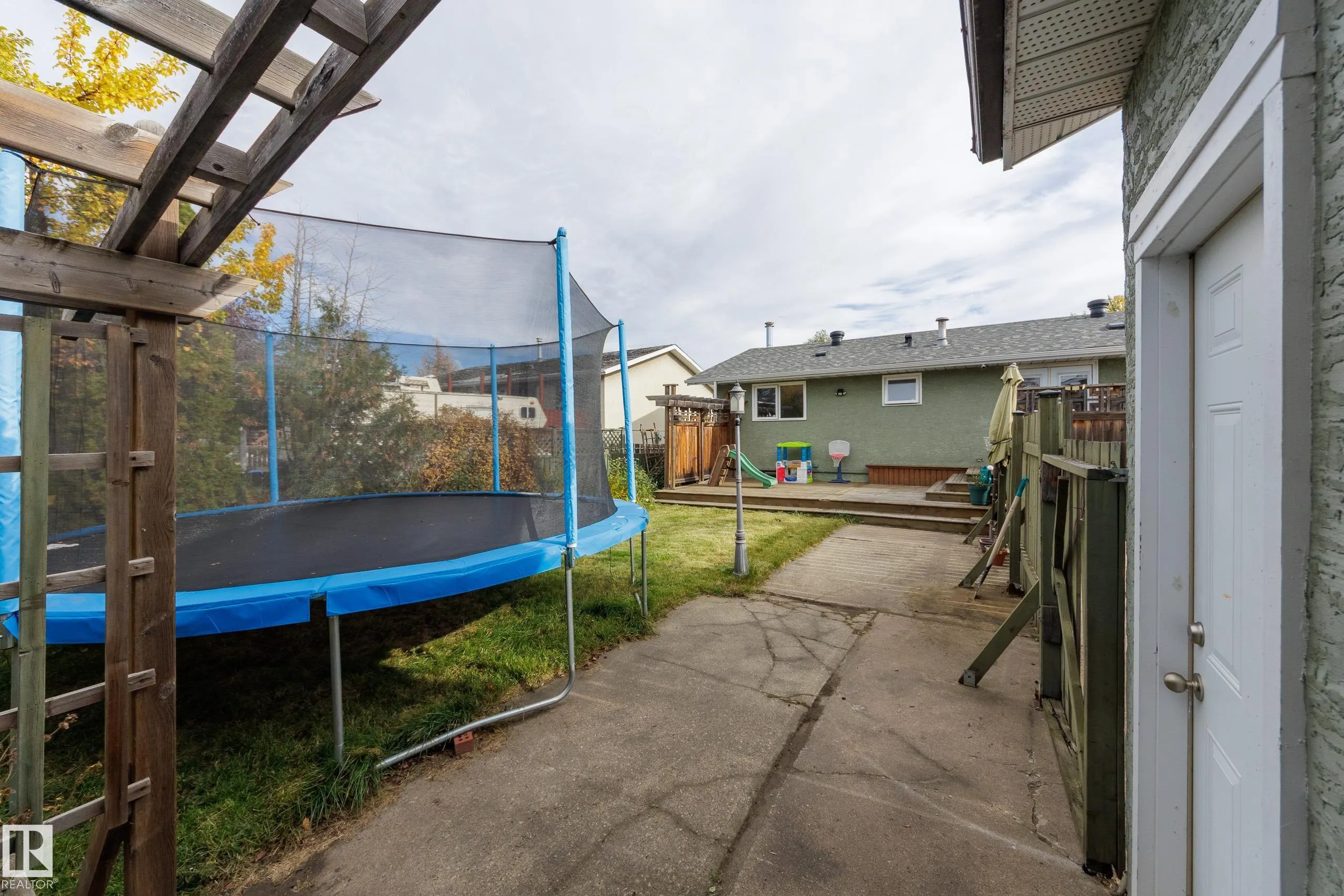 188 RICHFIELD Road