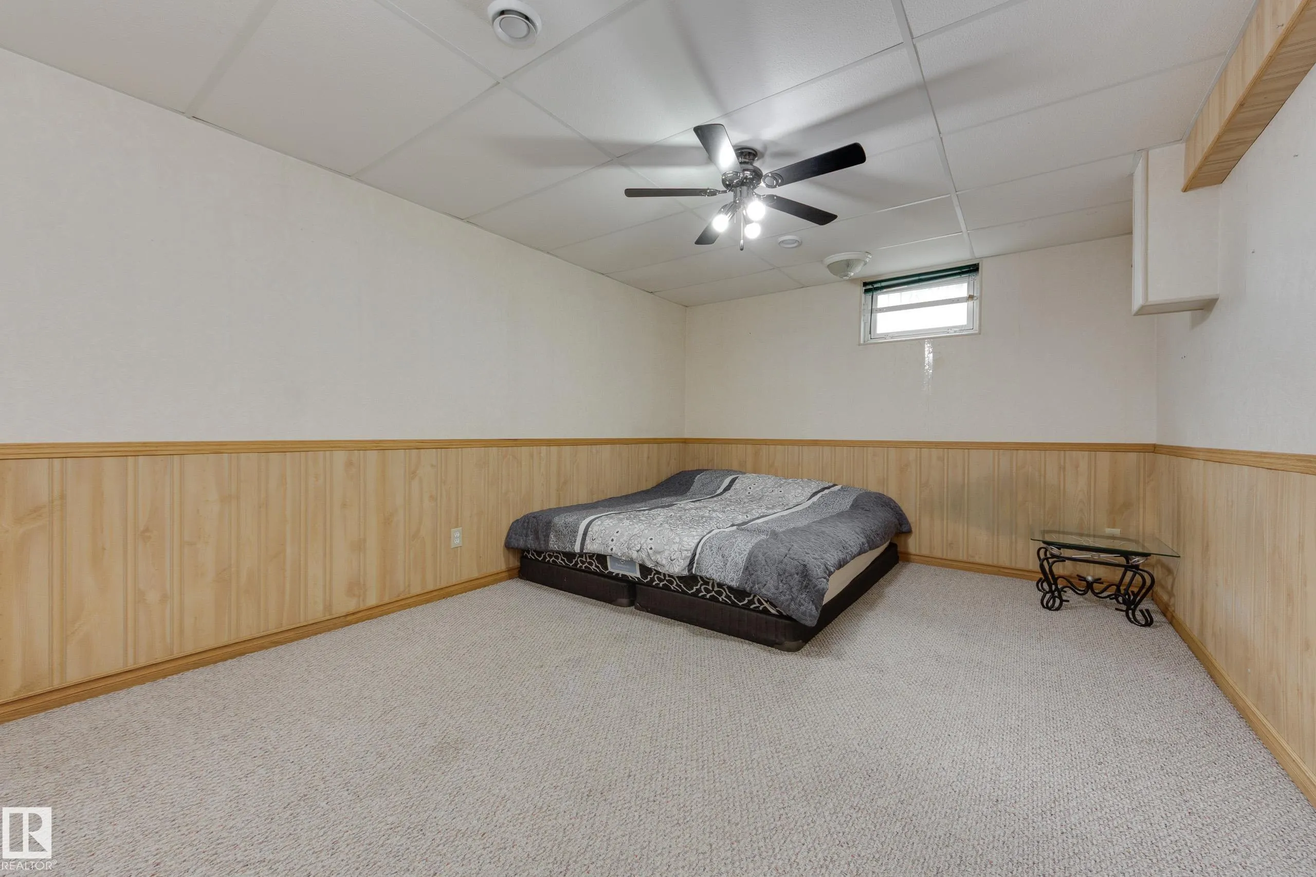188 RICHFIELD Road