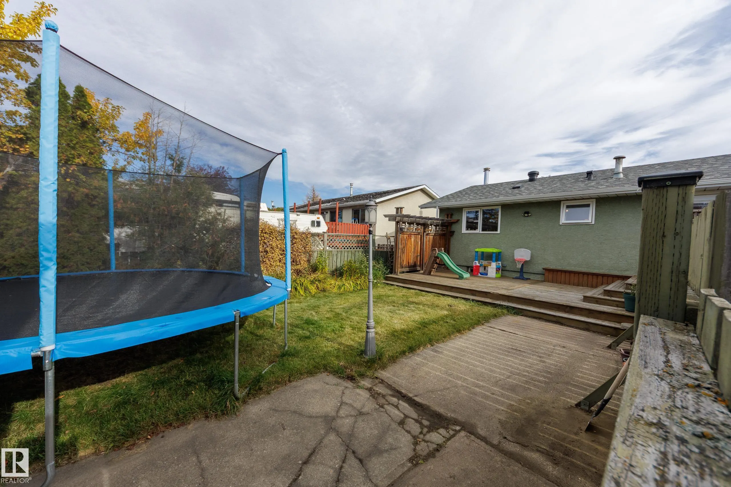188 RICHFIELD Road