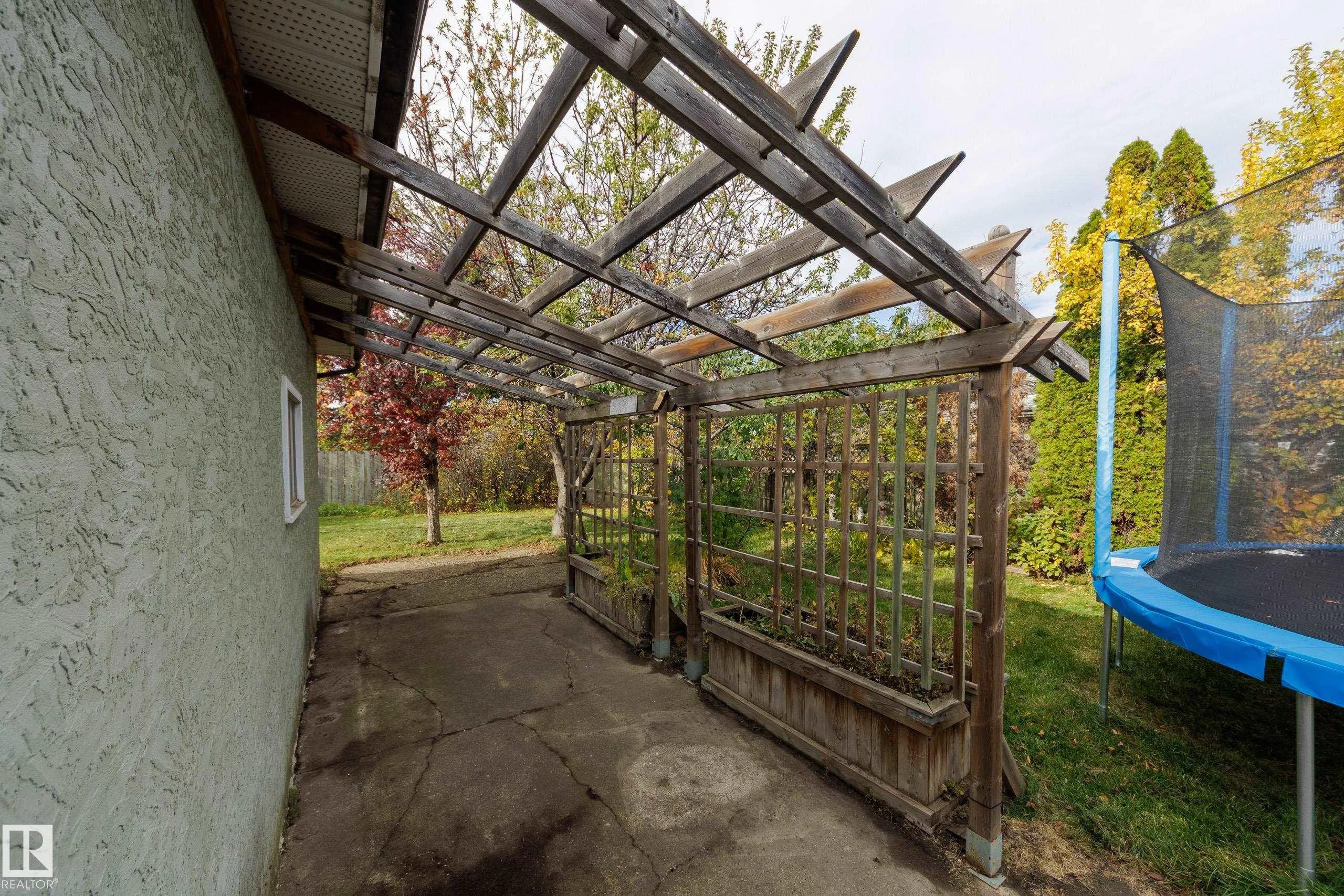 188 RICHFIELD Road
