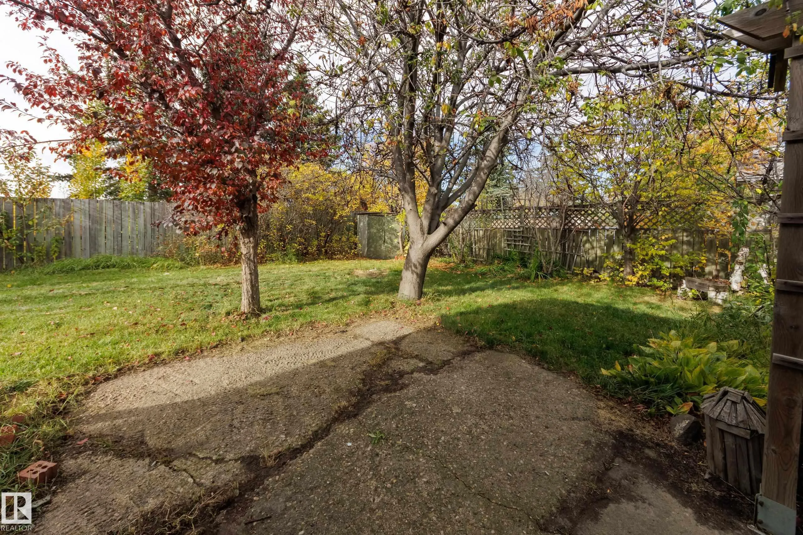 188 RICHFIELD Road
