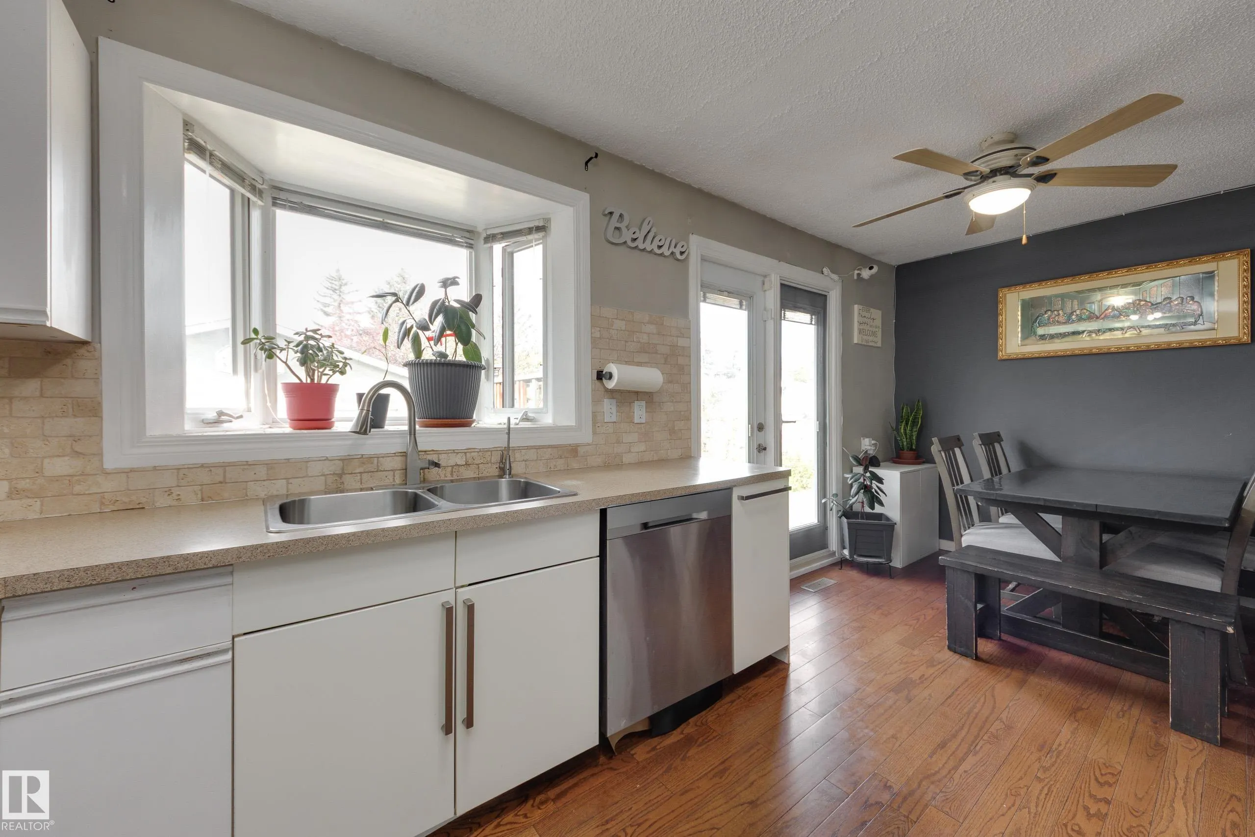 188 RICHFIELD Road
