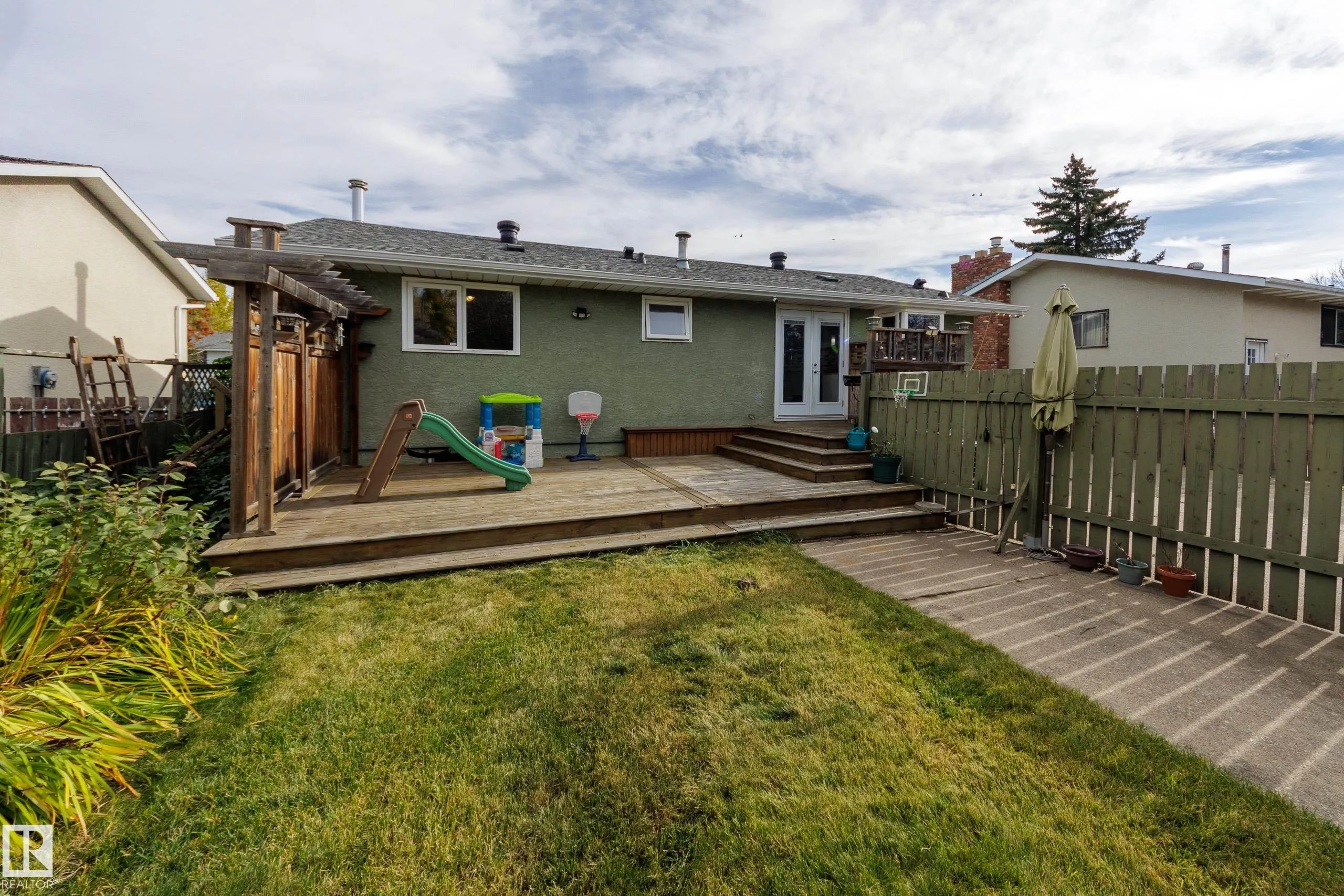 188 RICHFIELD Road