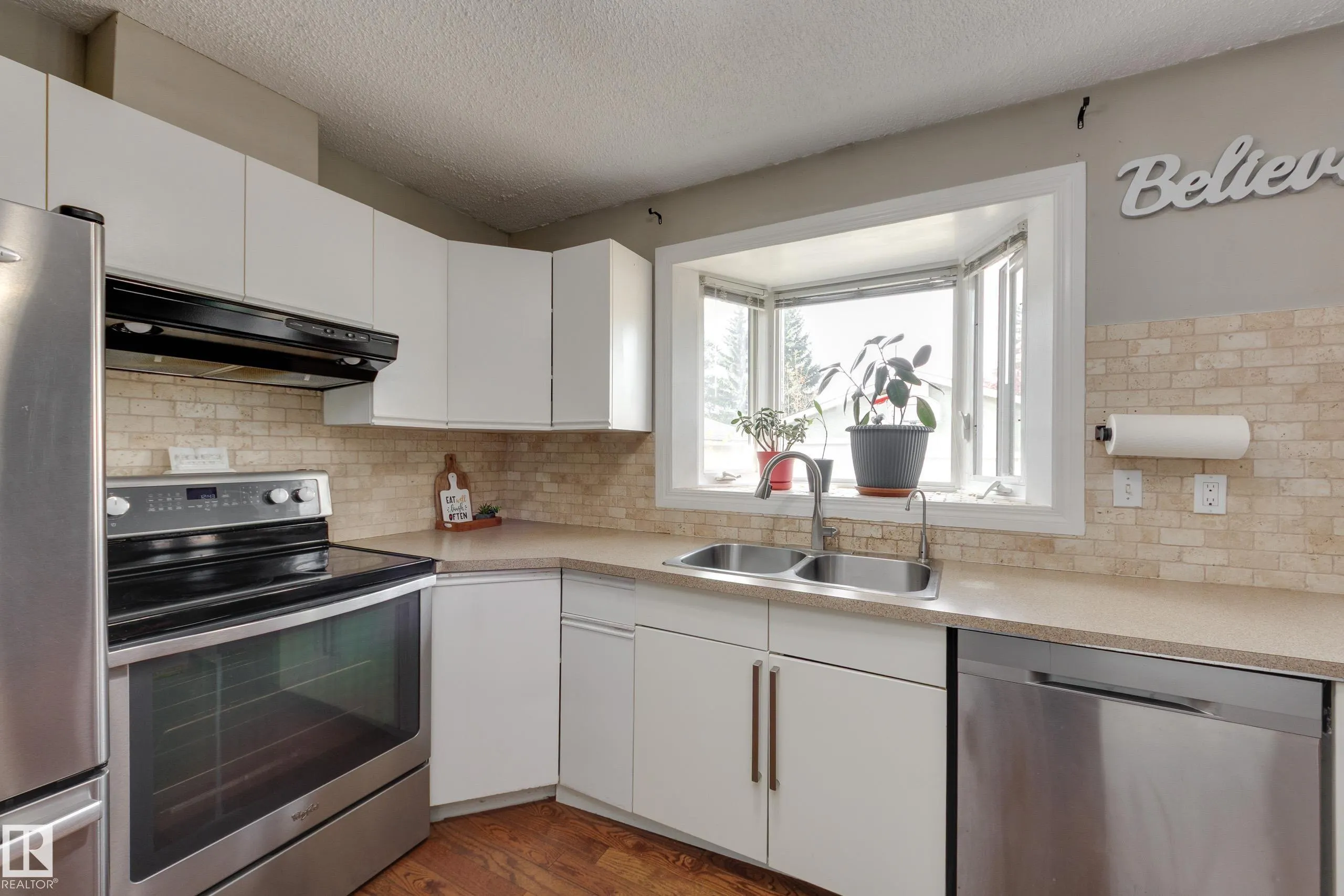 188 RICHFIELD Road