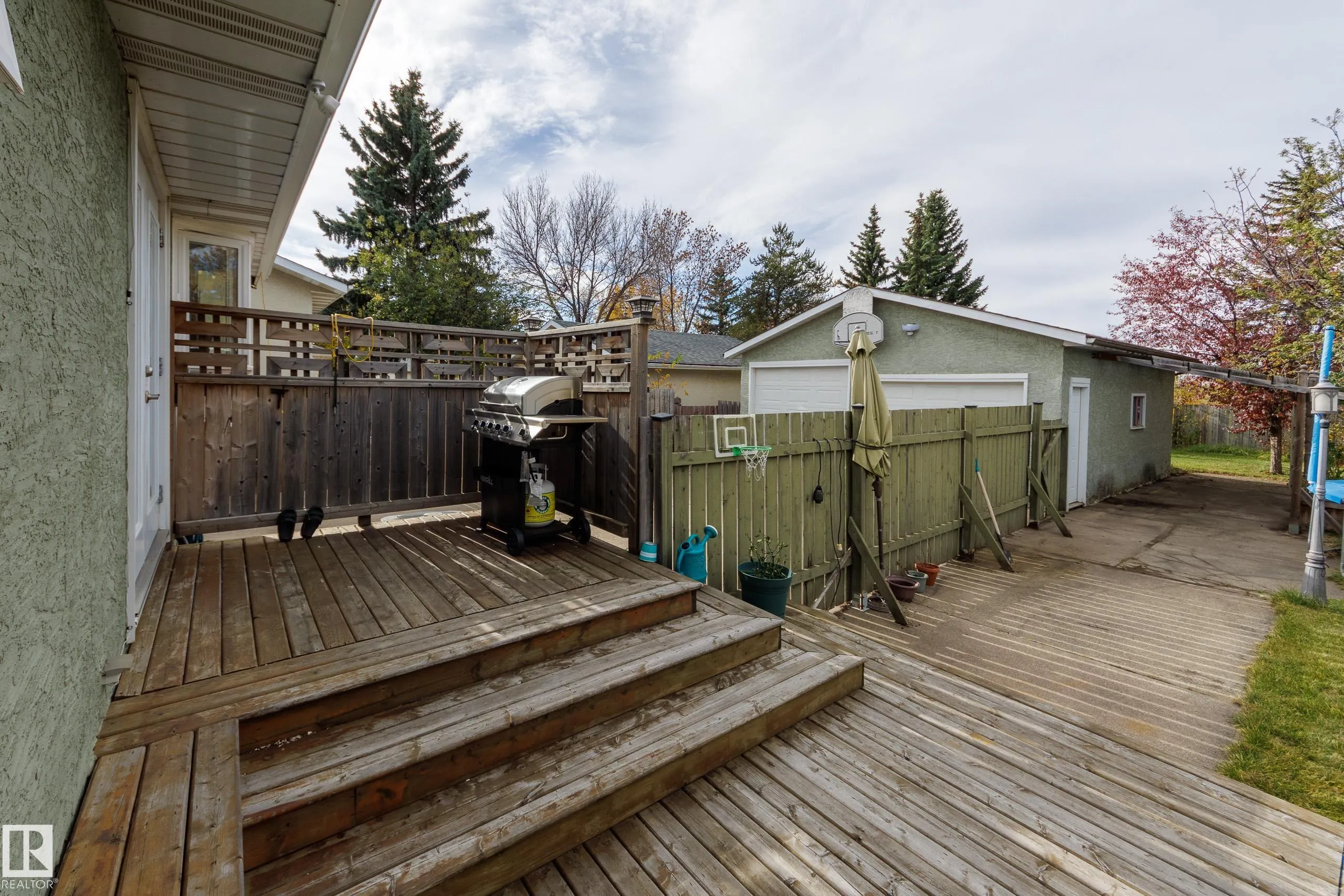188 RICHFIELD Road