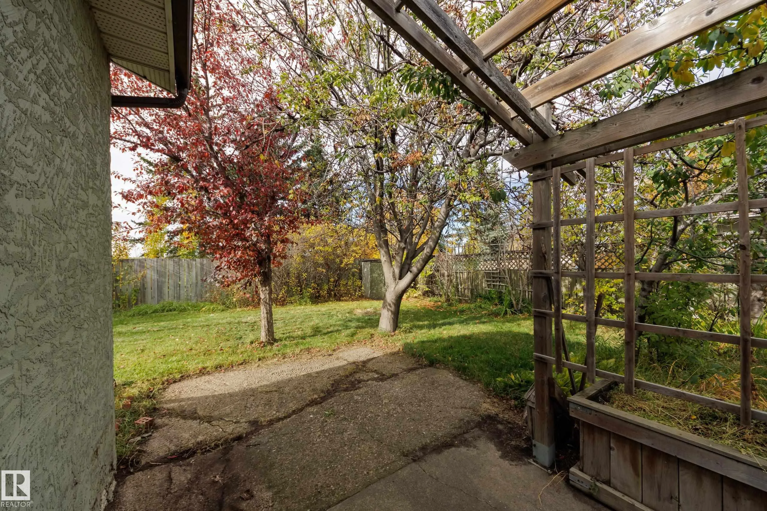 188 RICHFIELD Road