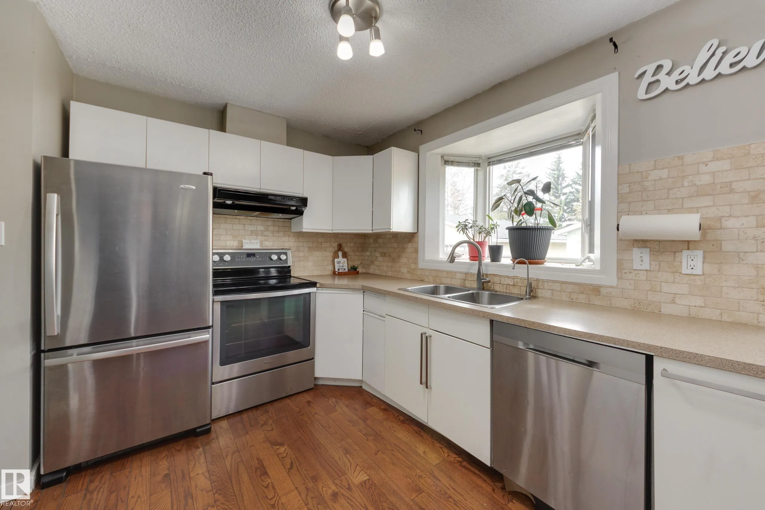 188 RICHFIELD Road