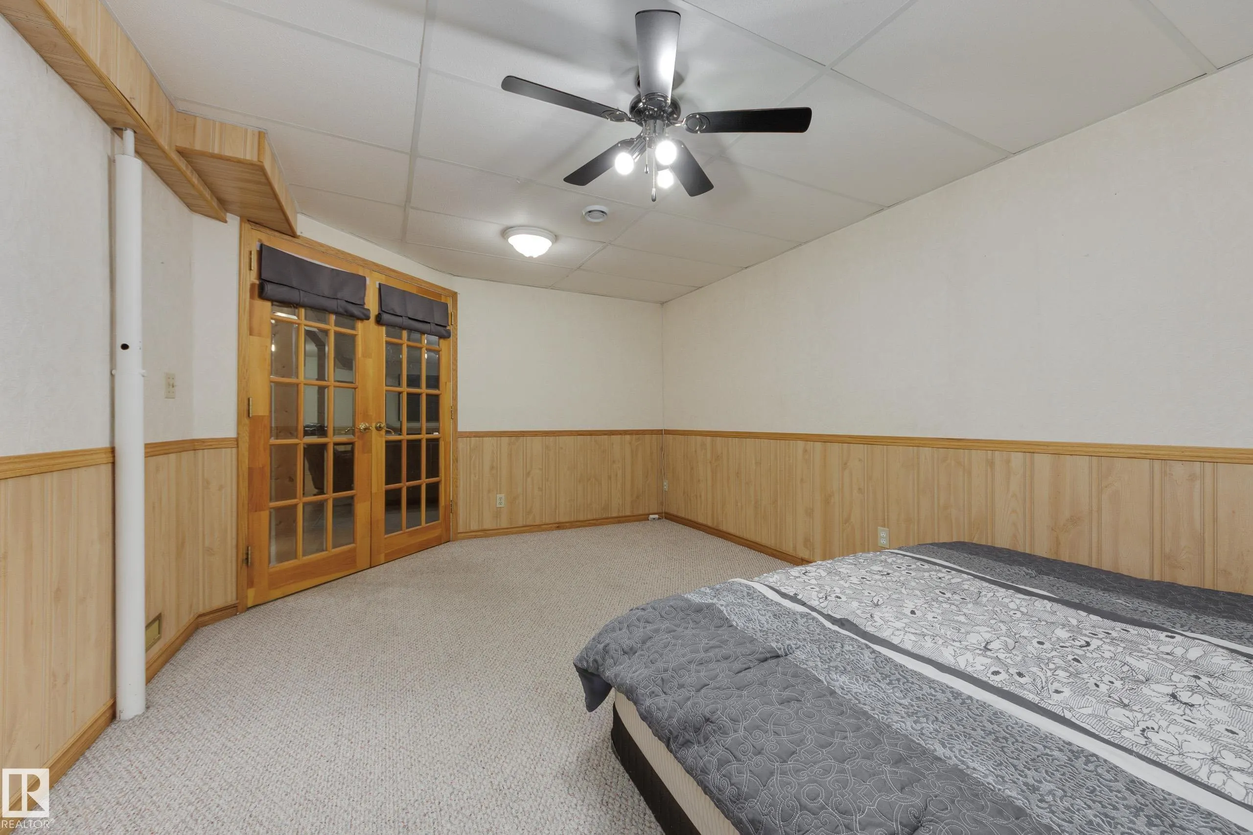188 RICHFIELD Road