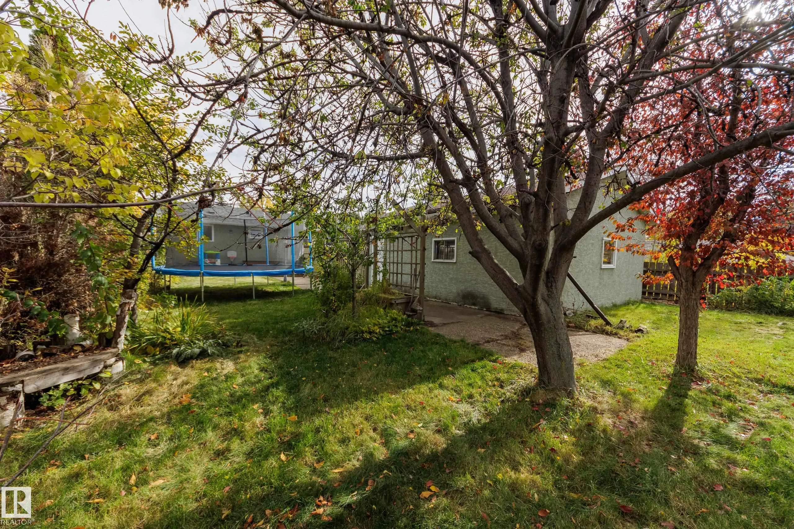 188 RICHFIELD Road