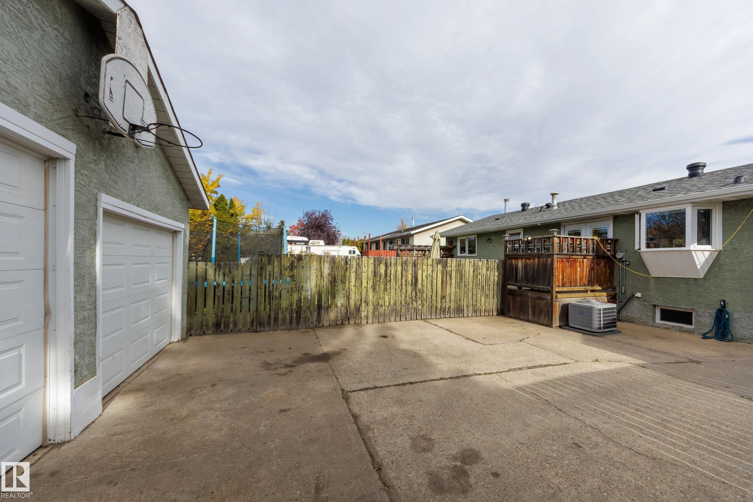 188 RICHFIELD Road