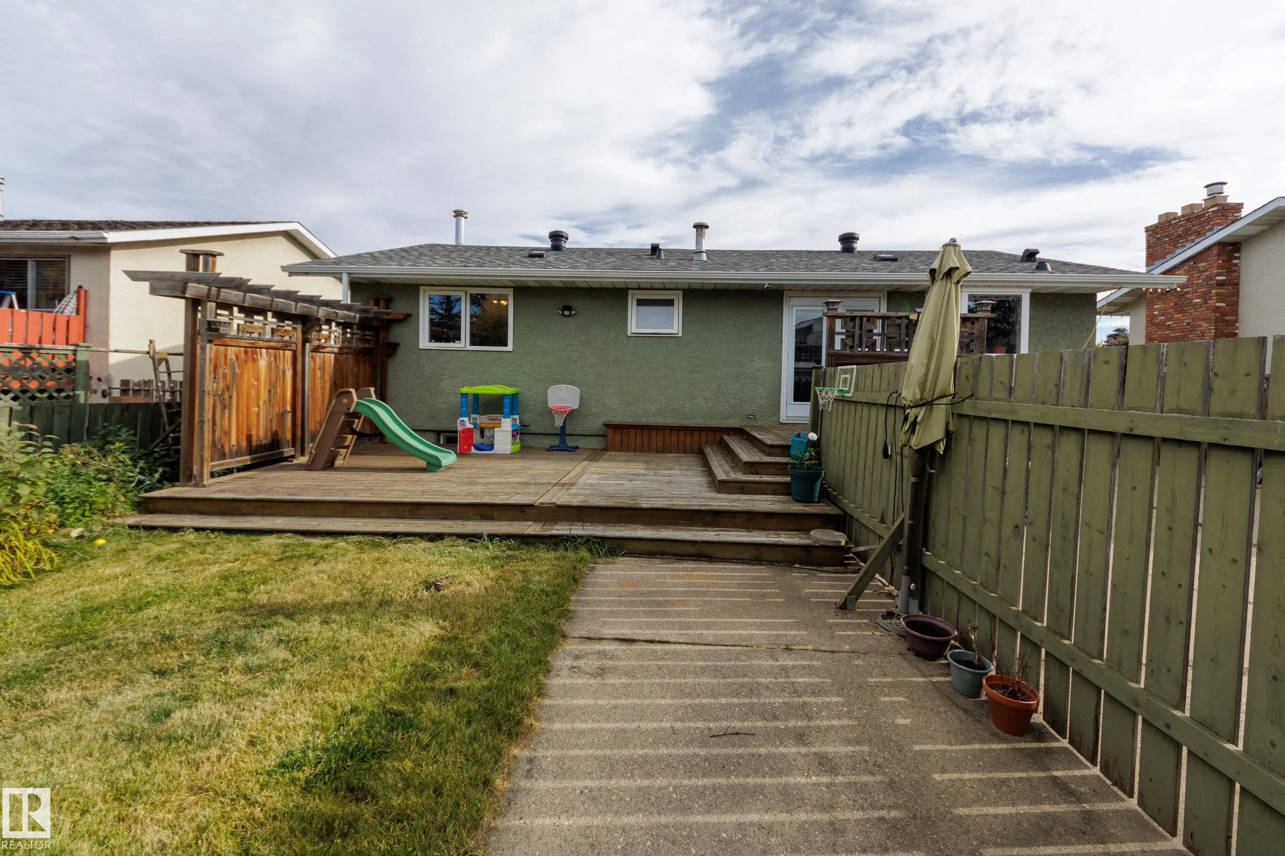 188 RICHFIELD Road