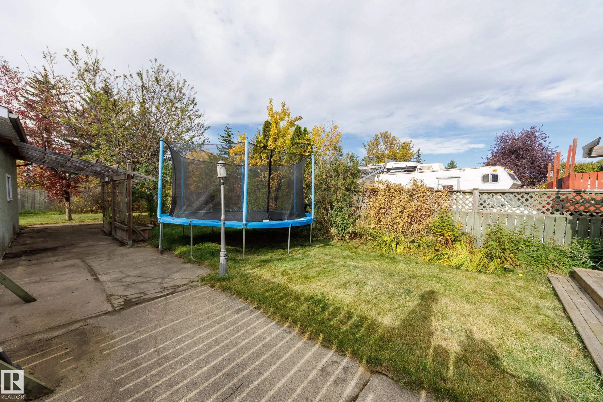 188 RICHFIELD Road