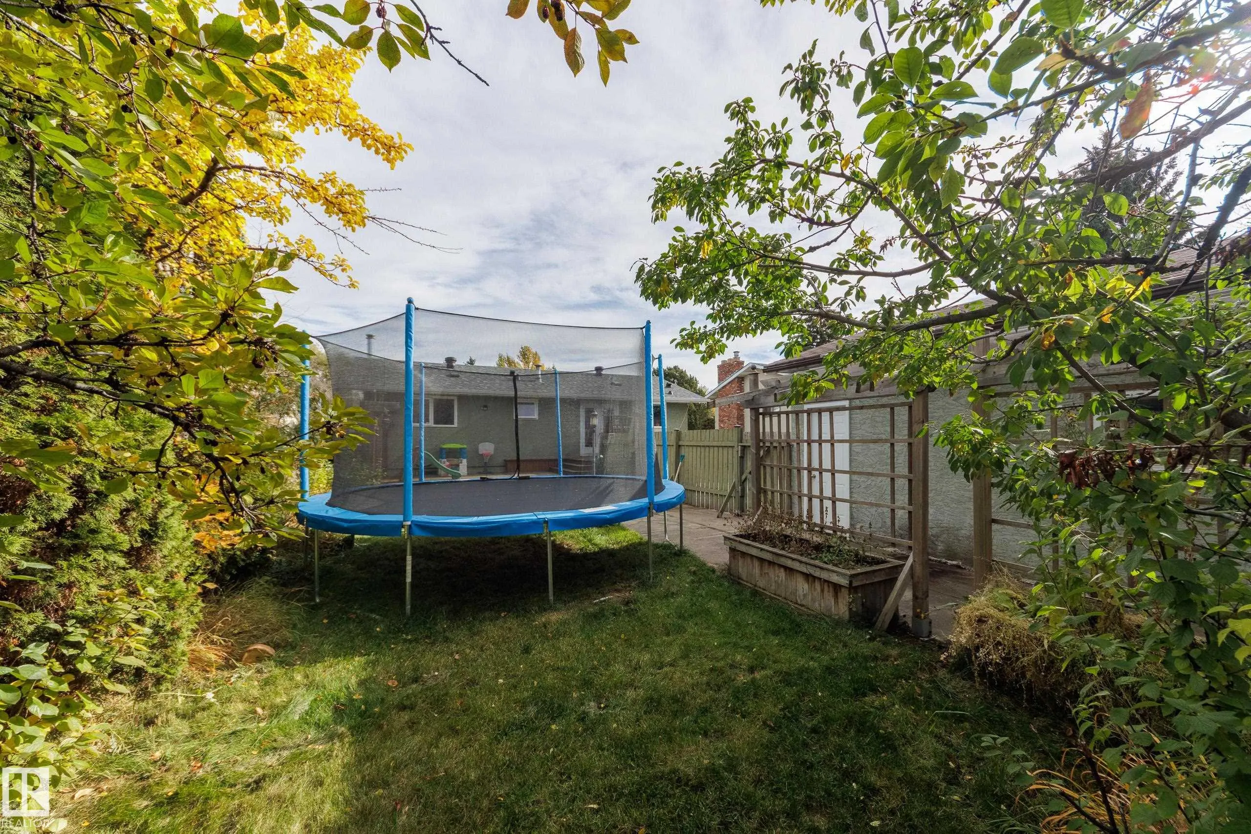 188 RICHFIELD Road