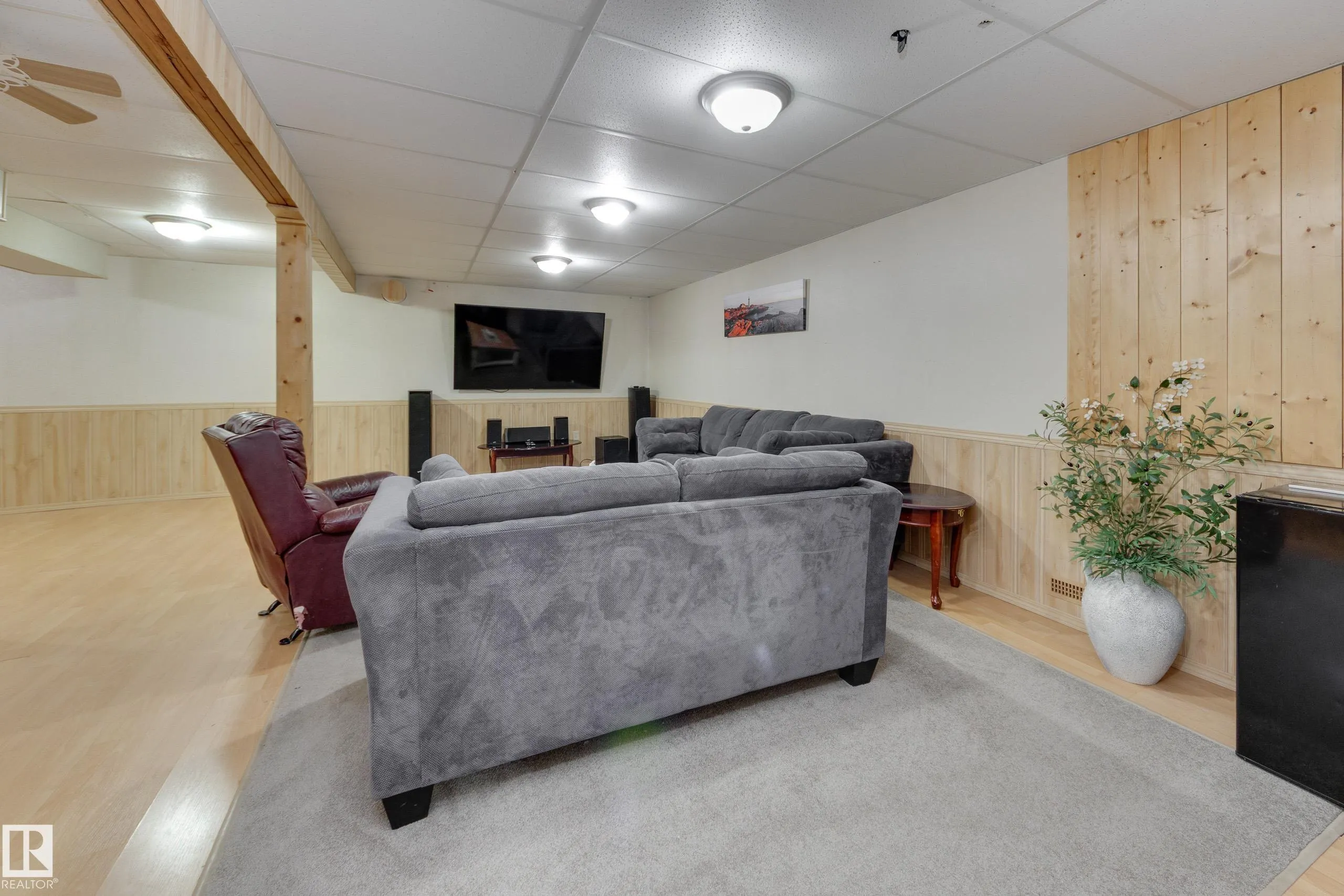 188 RICHFIELD Road