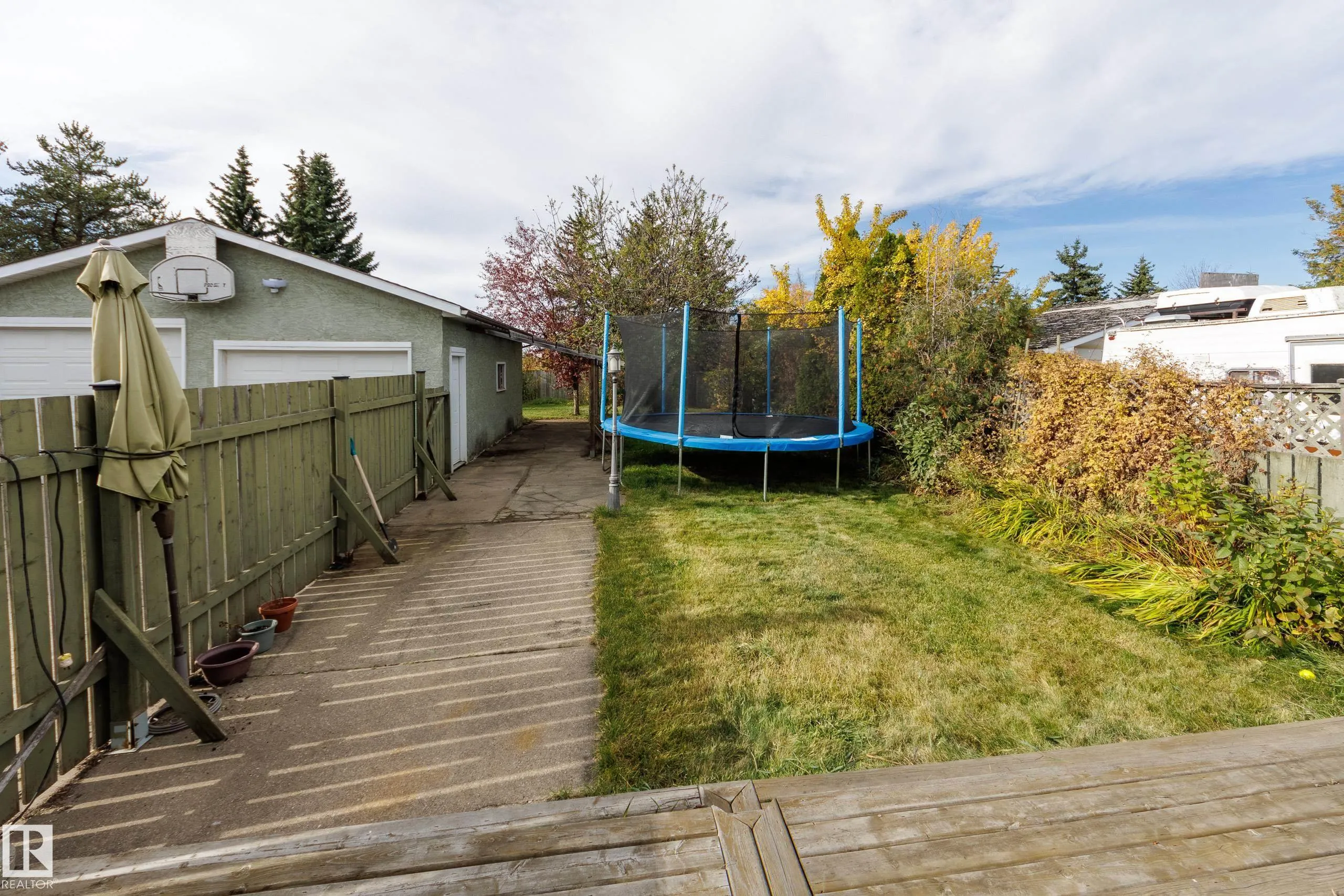 188 RICHFIELD Road