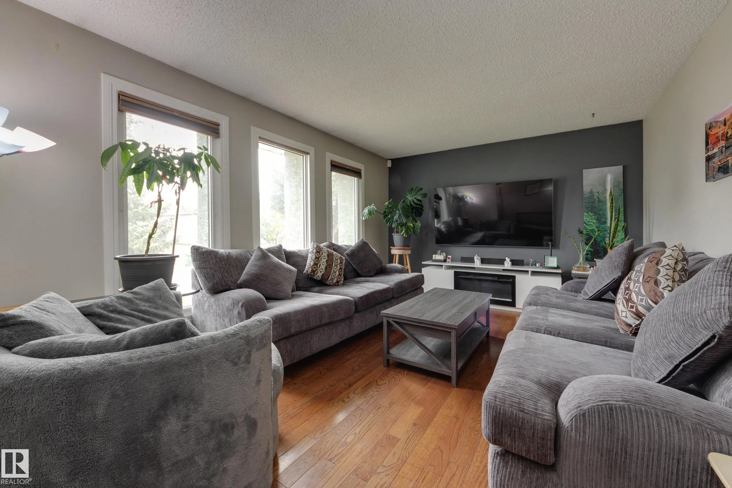 188 RICHFIELD Road