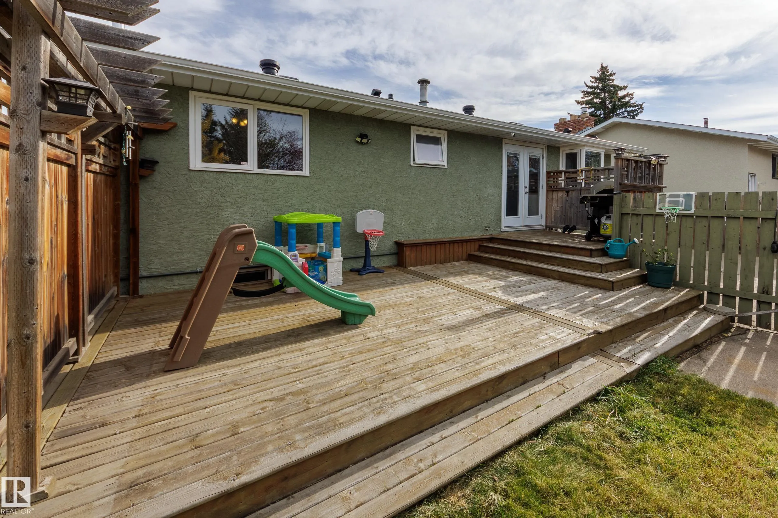 188 RICHFIELD Road