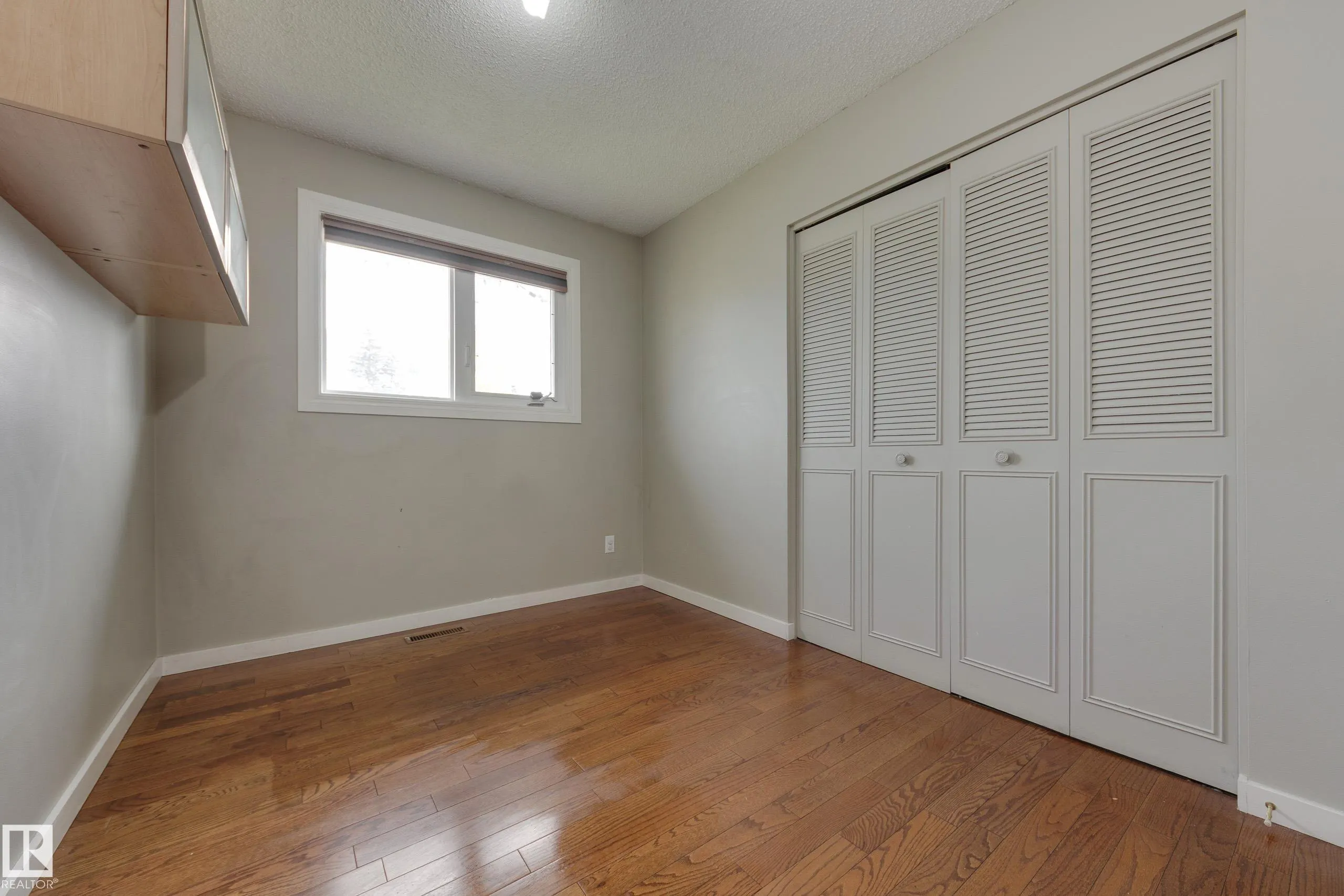 188 RICHFIELD Road