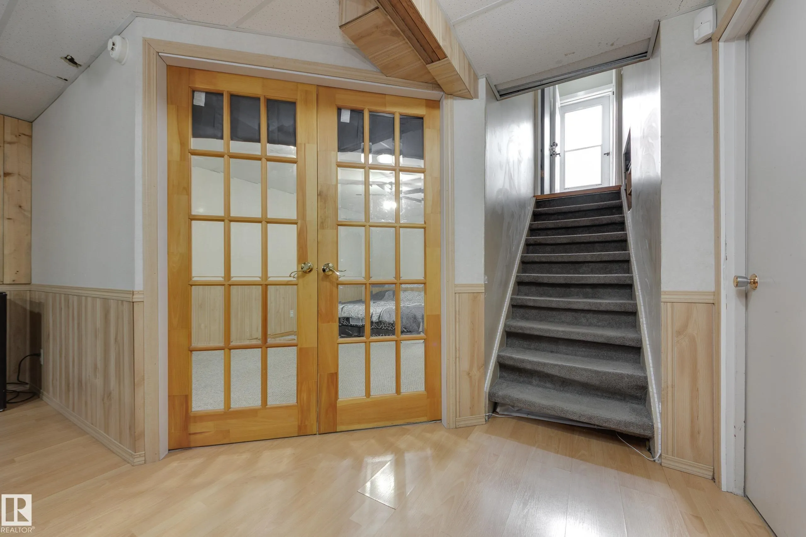 188 RICHFIELD Road