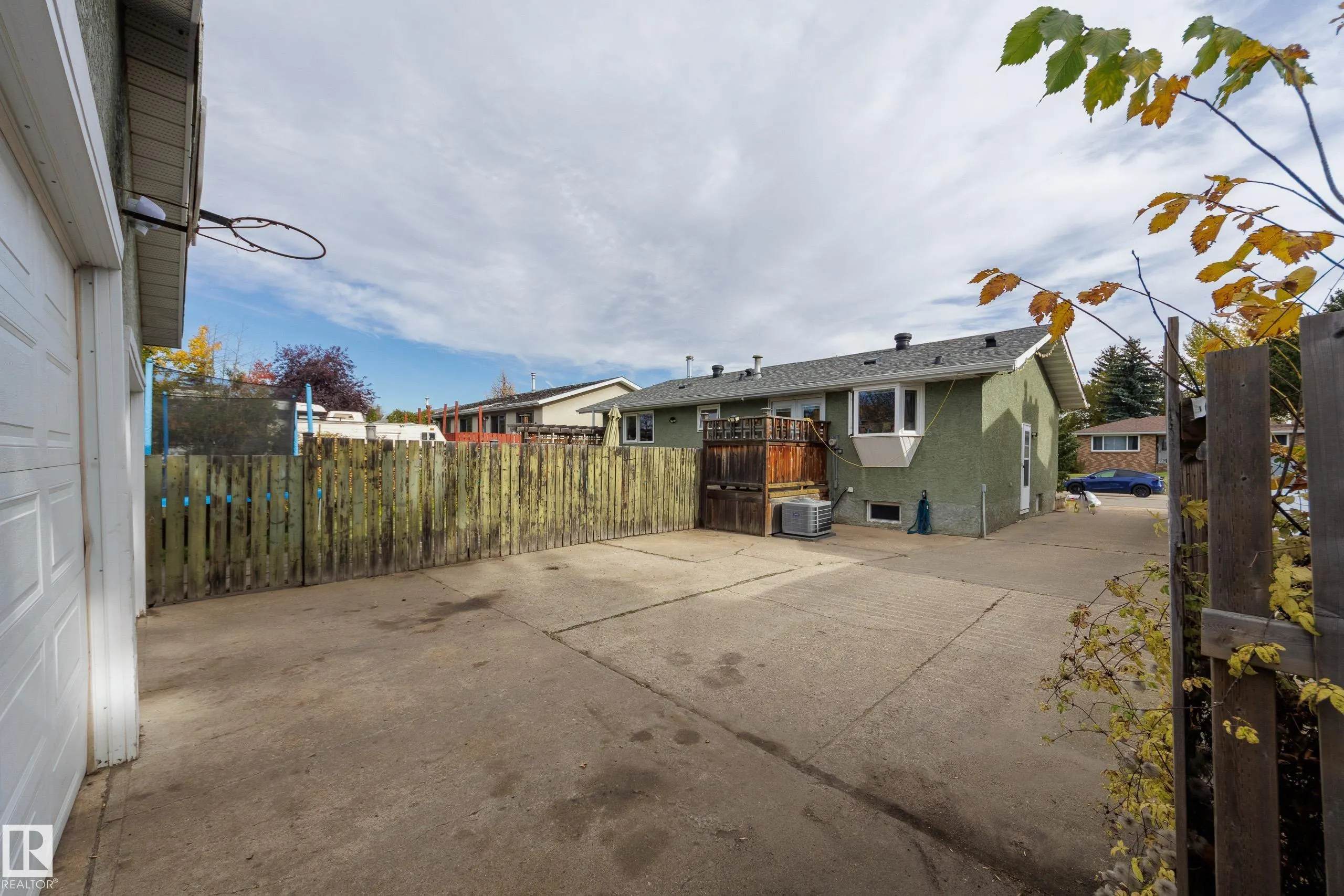 188 RICHFIELD Road