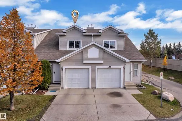 150 EDWARDS Drive