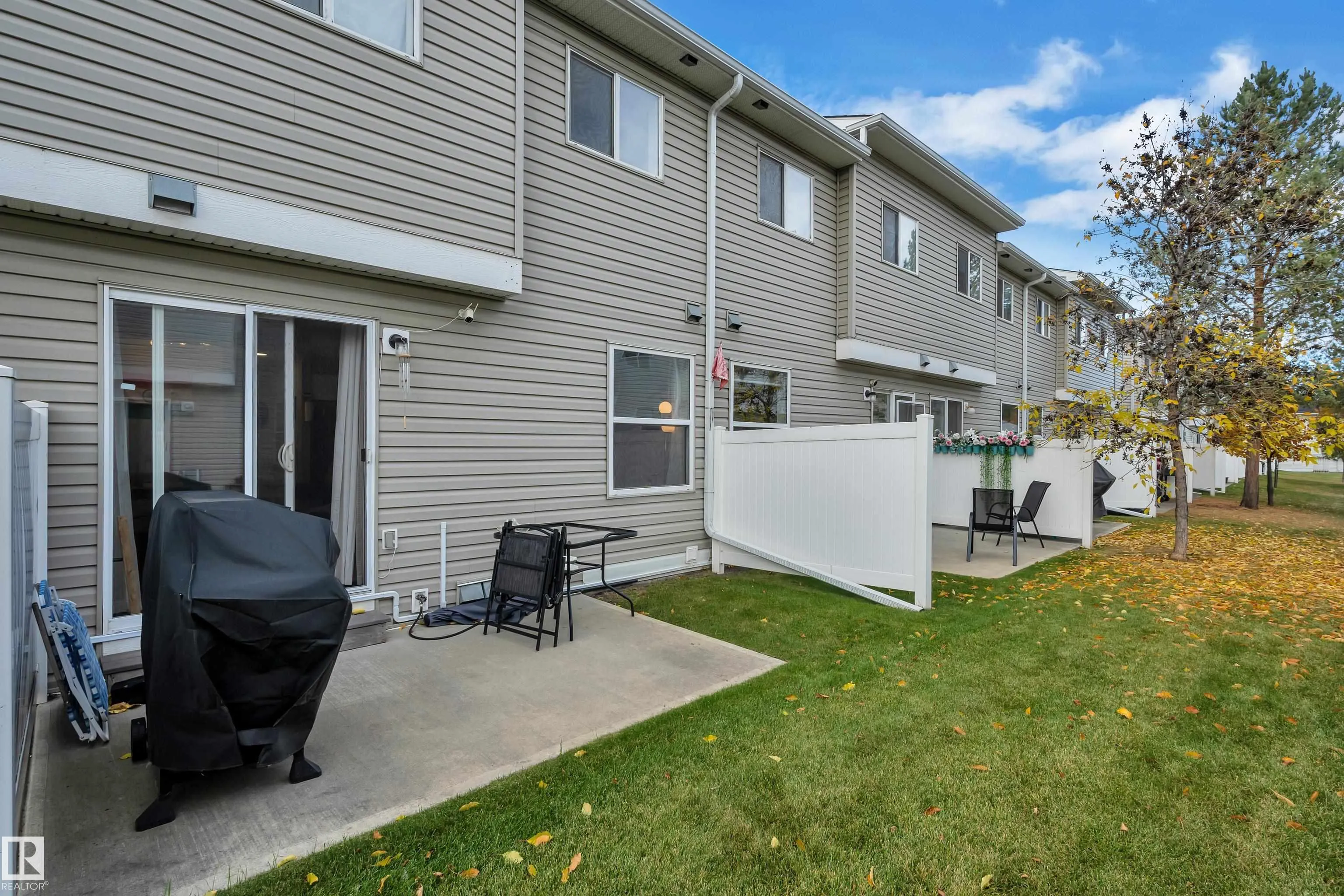 150 EDWARDS Drive