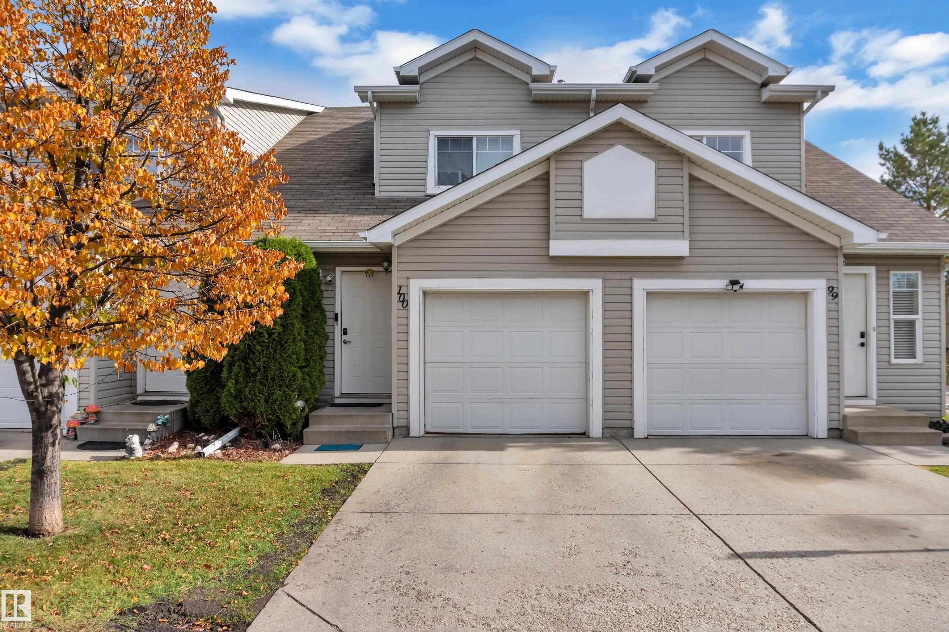 150 EDWARDS Drive