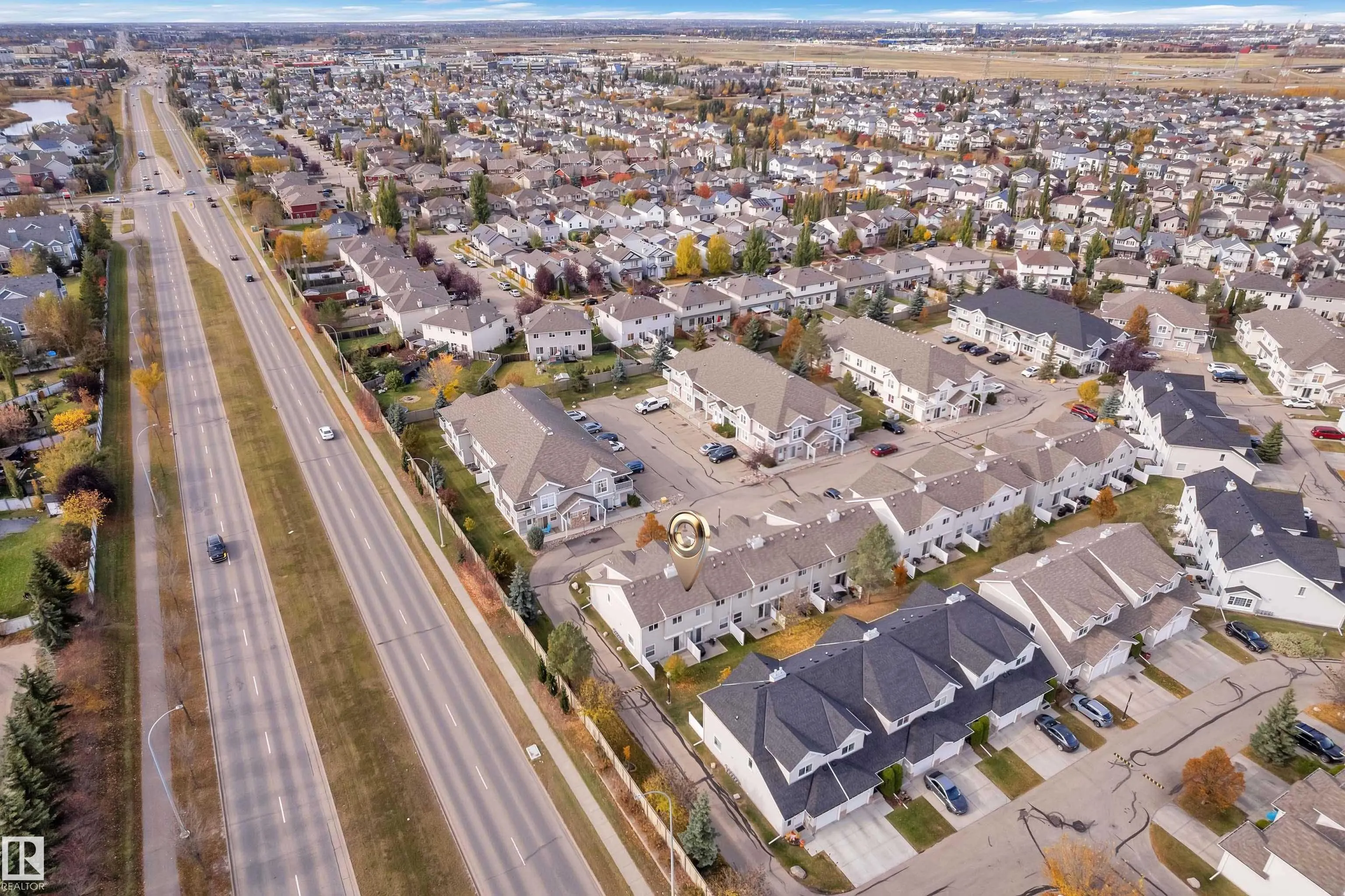 150 EDWARDS Drive