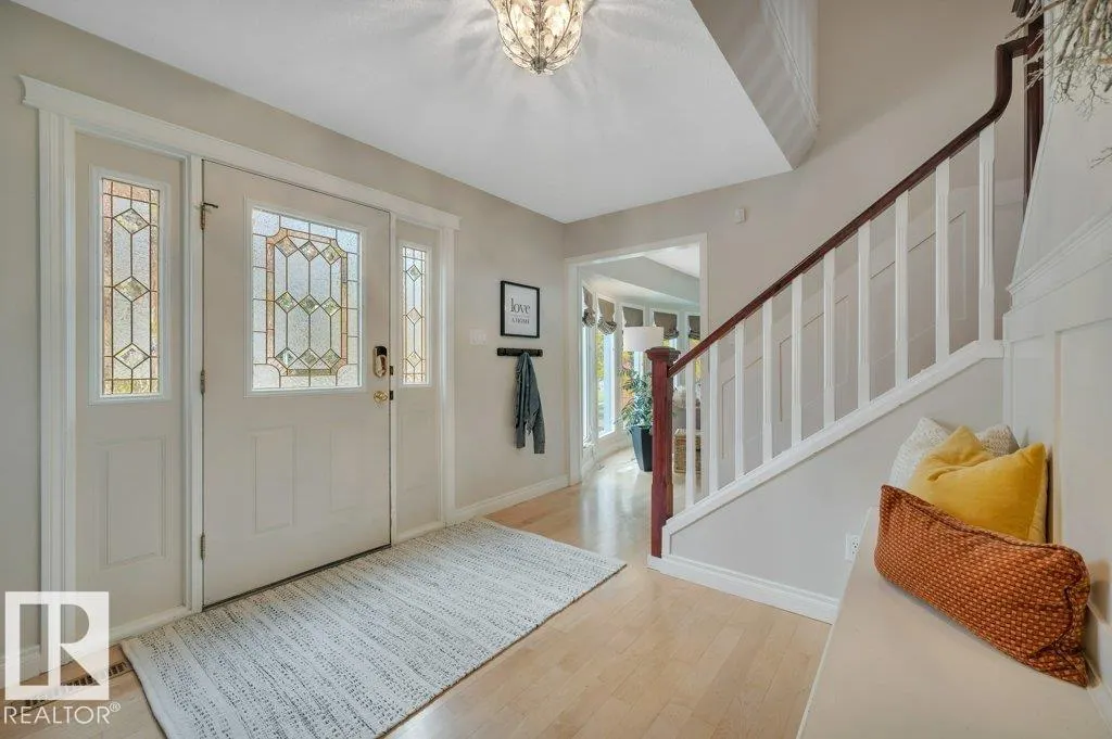 34 LAFONDE Crescent