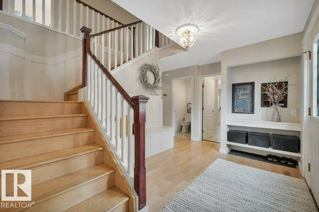 34 LAFONDE Crescent