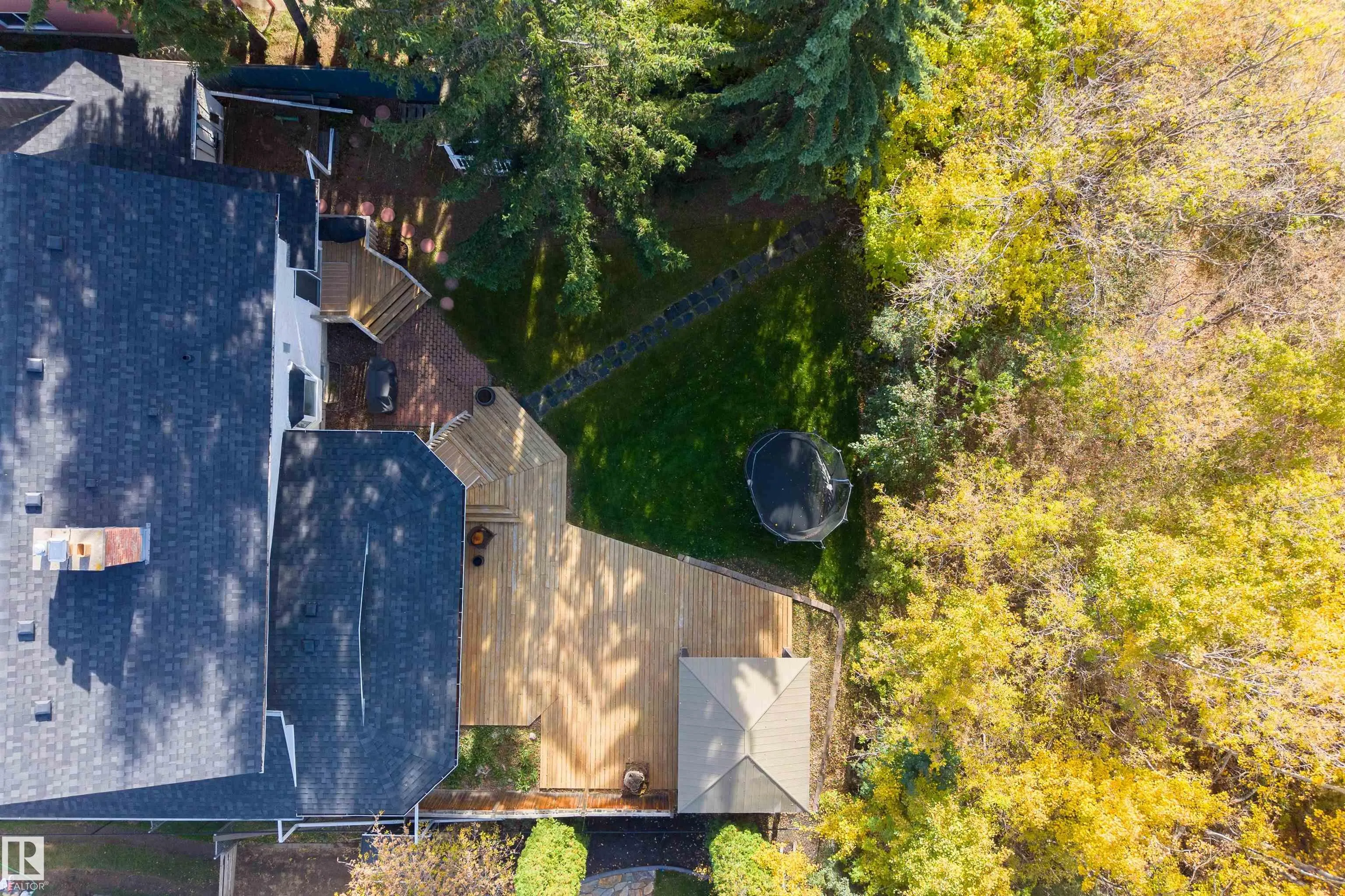 34 LAFONDE Crescent