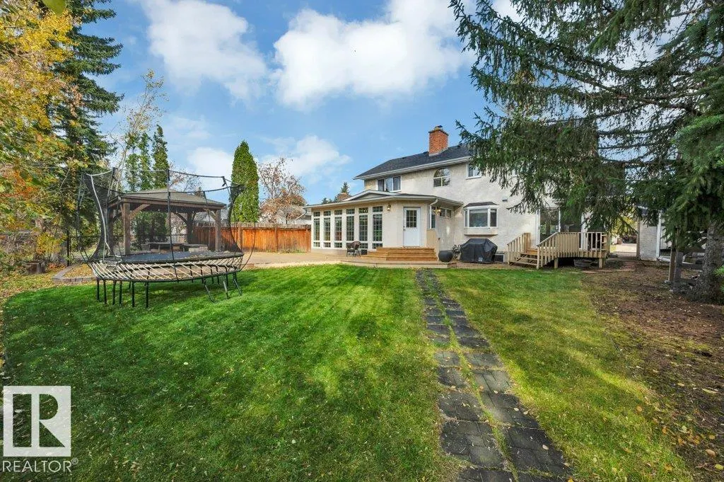 34 LAFONDE Crescent